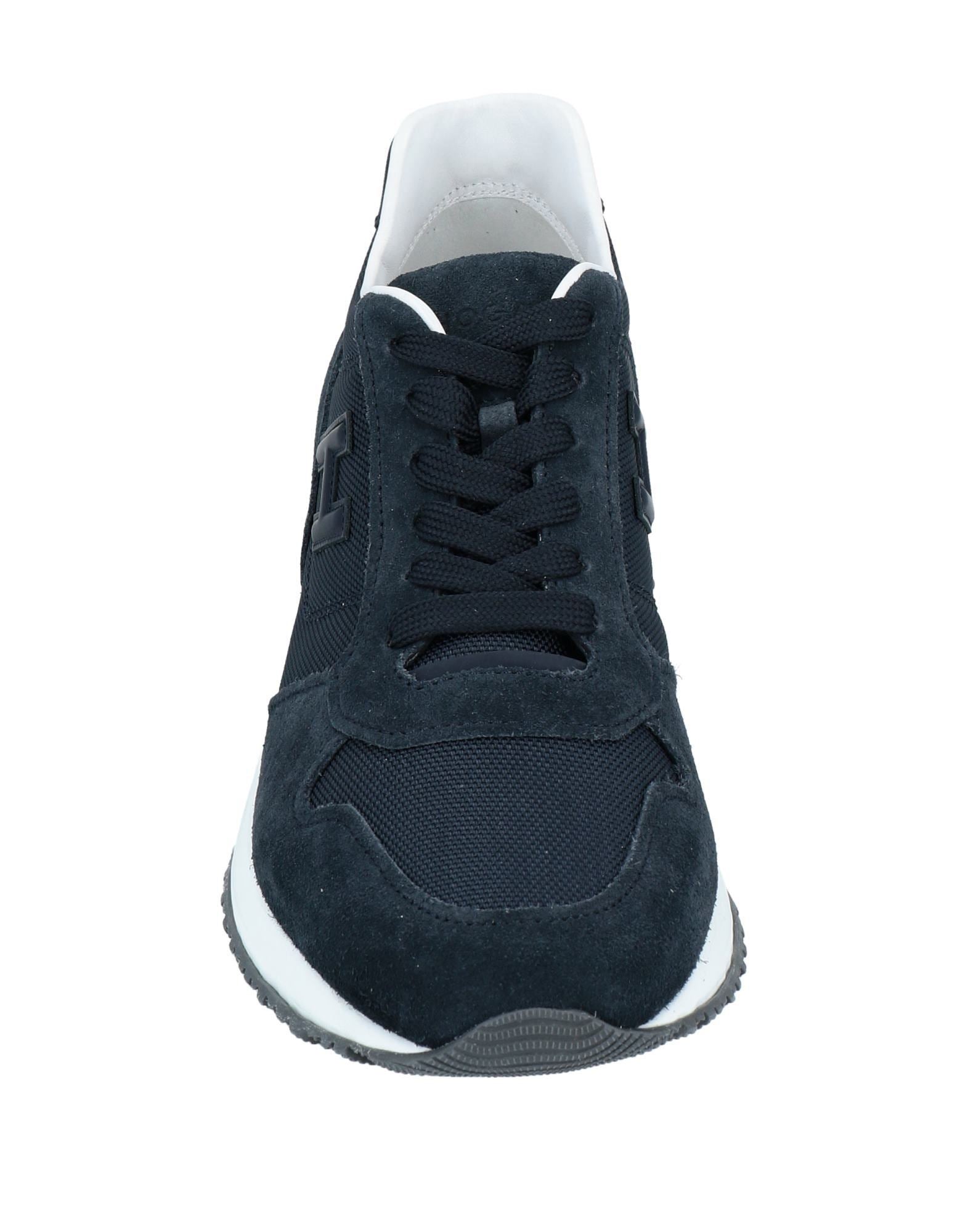 HOGAN Sneakers