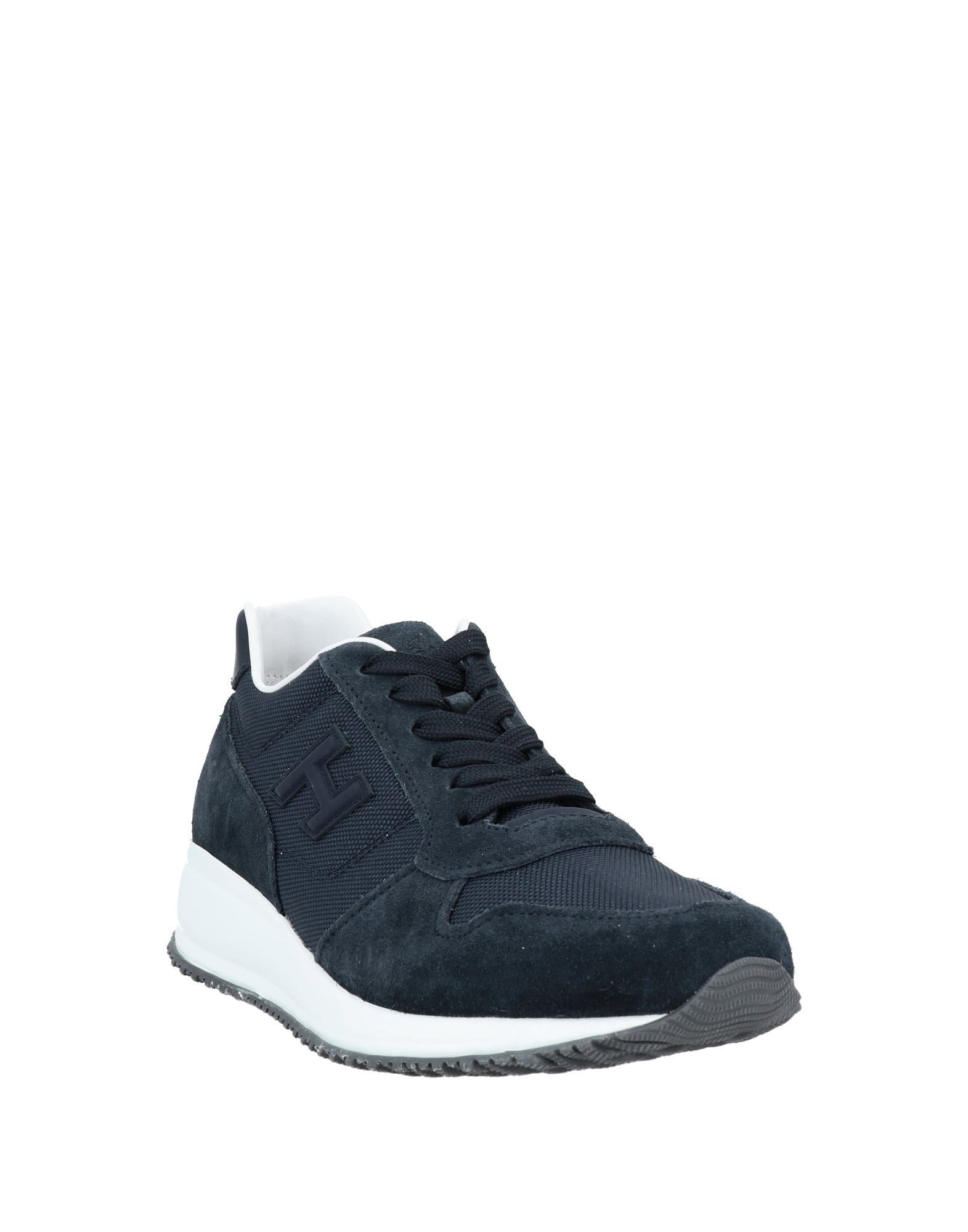 HOGAN Sneakers