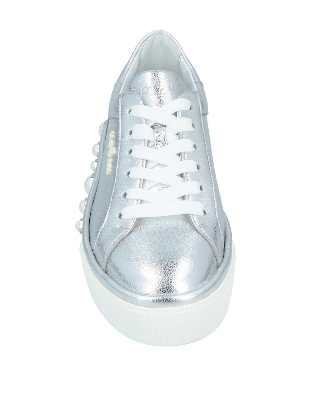 HOGAN Sneakers
