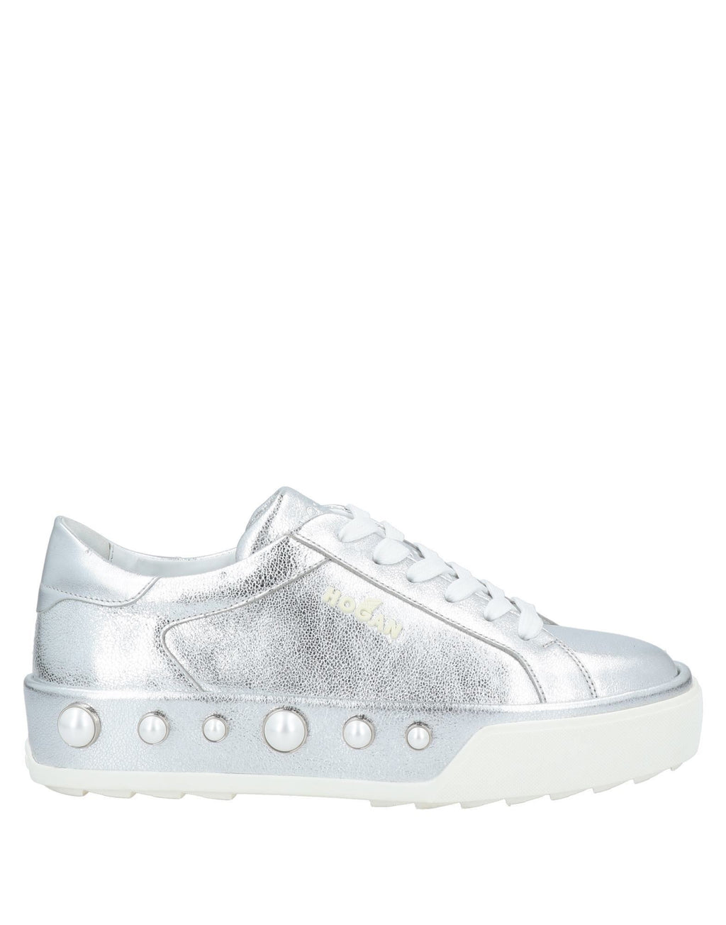 HOGAN Sneakers