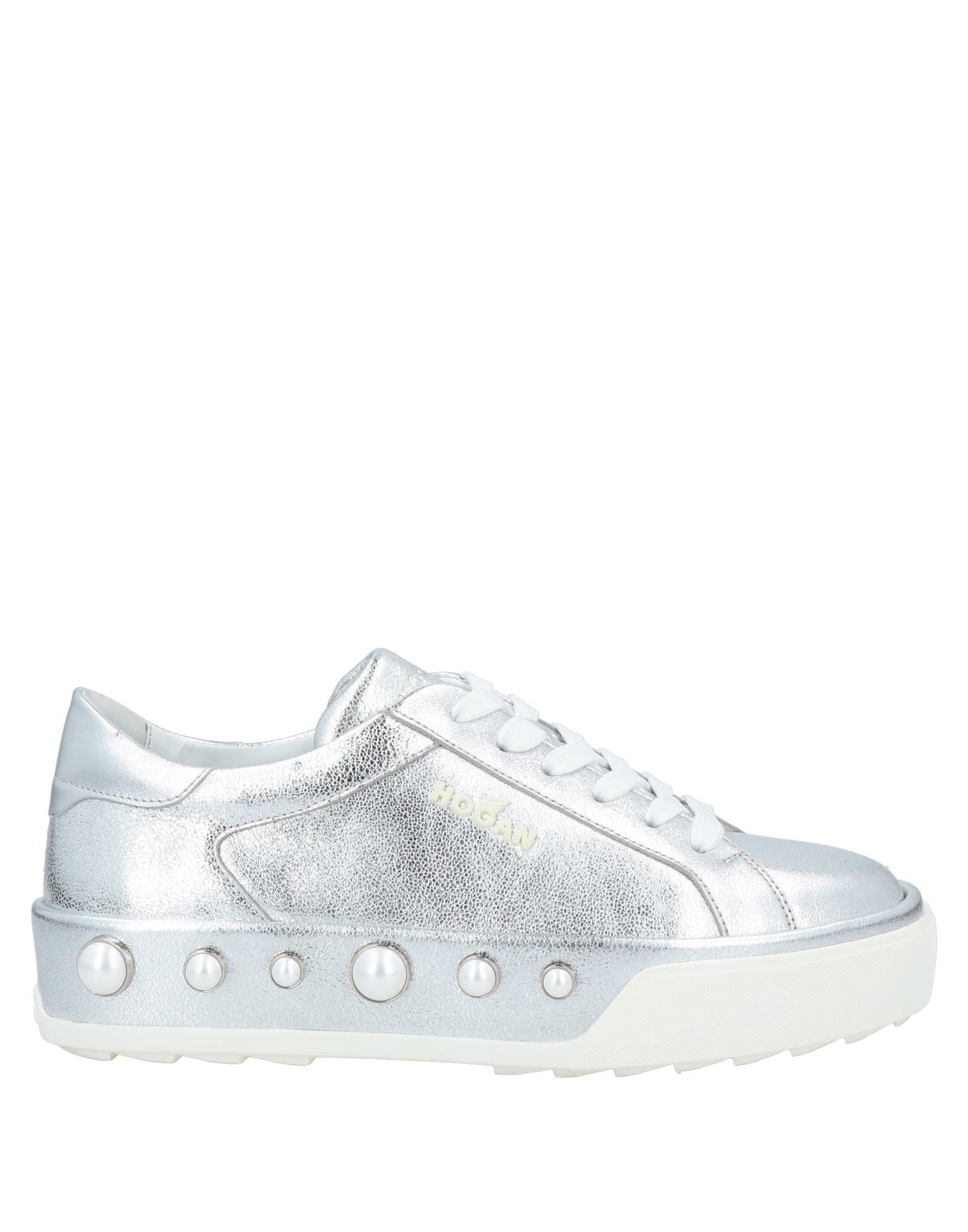HOGAN Sneakers