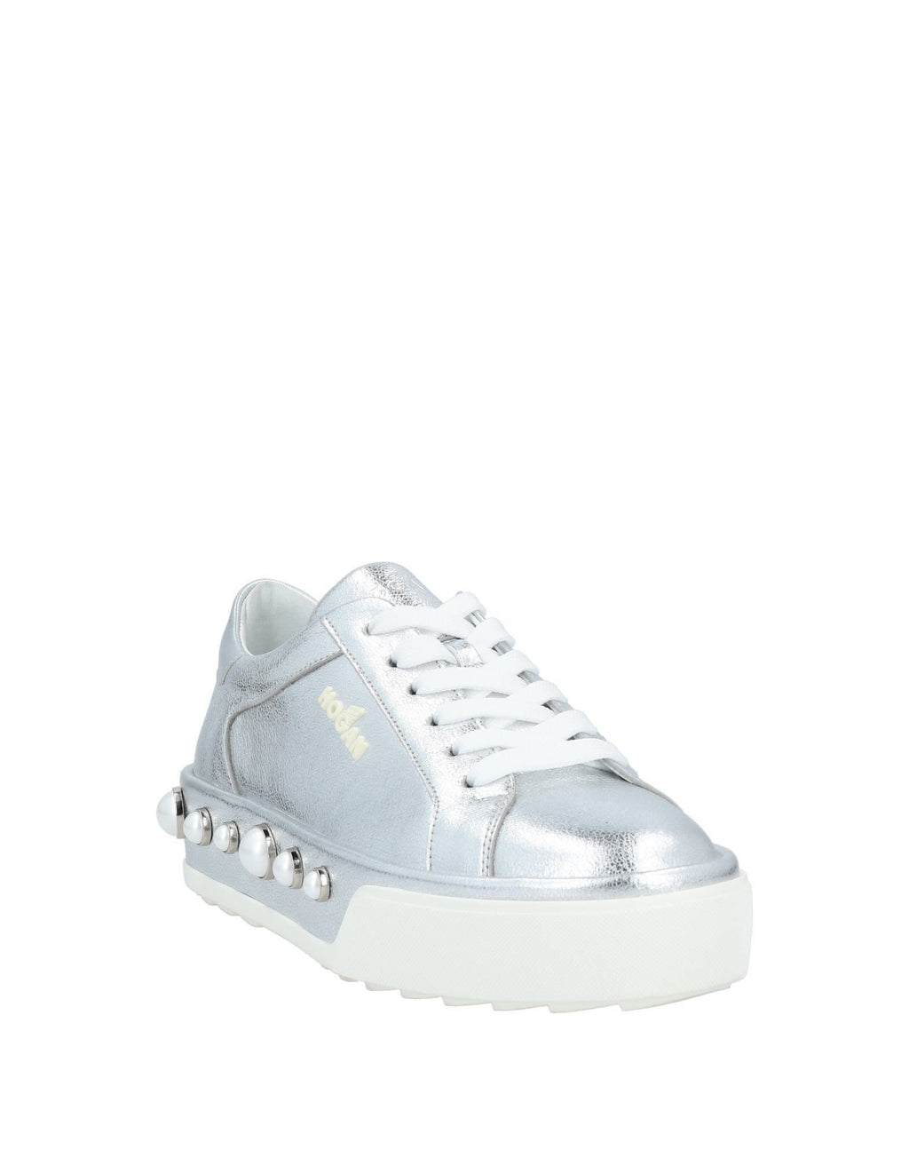 HOGAN Sneakers