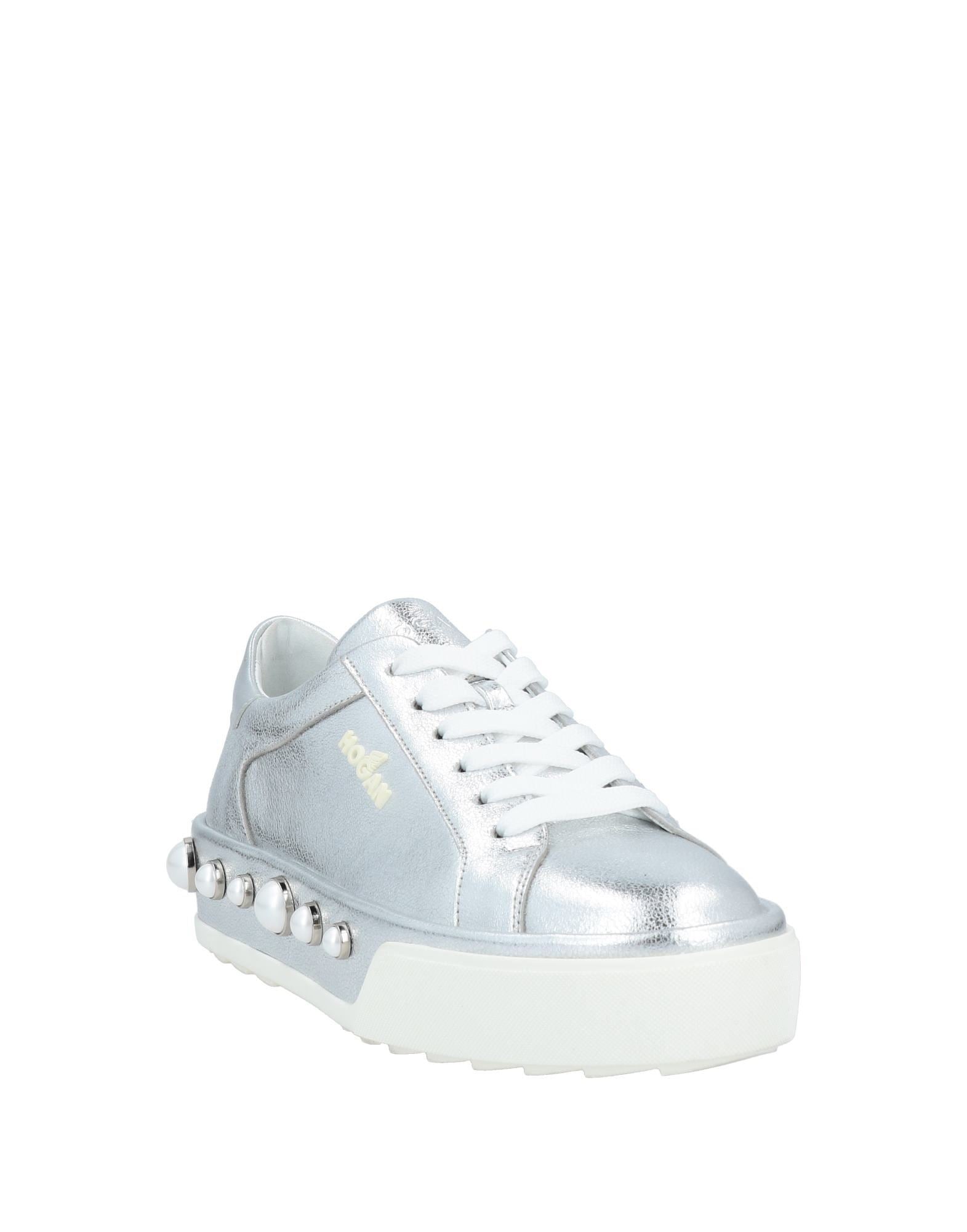 HOGAN Sneakers