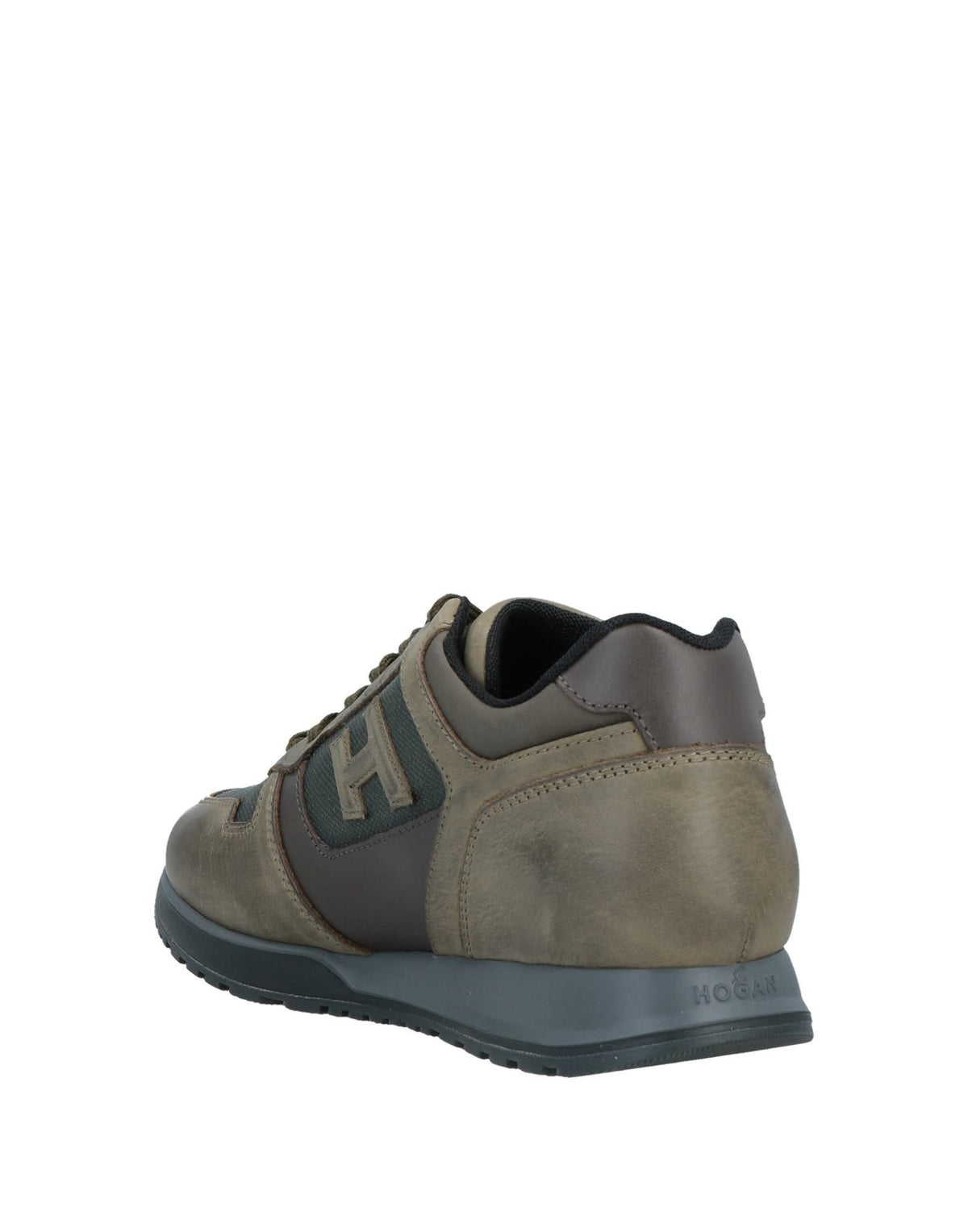 HOGAN Sneakers