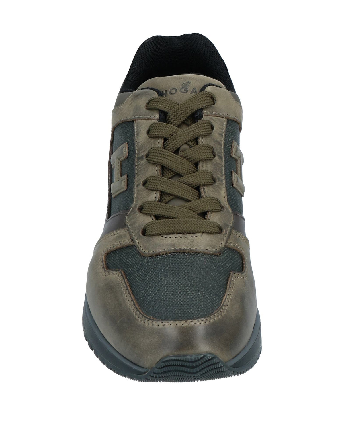 HOGAN Sneakers
