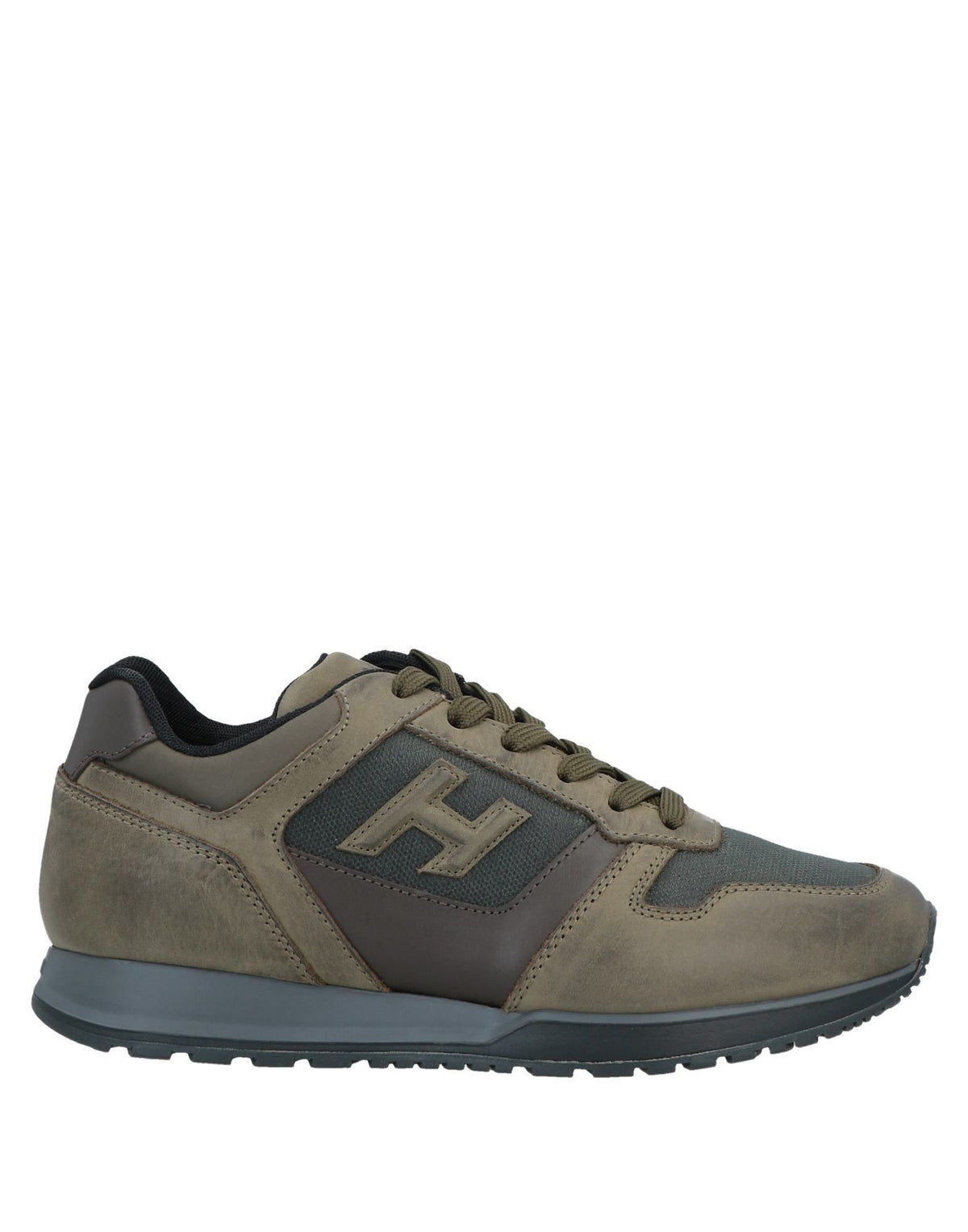 HOGAN Sneakers