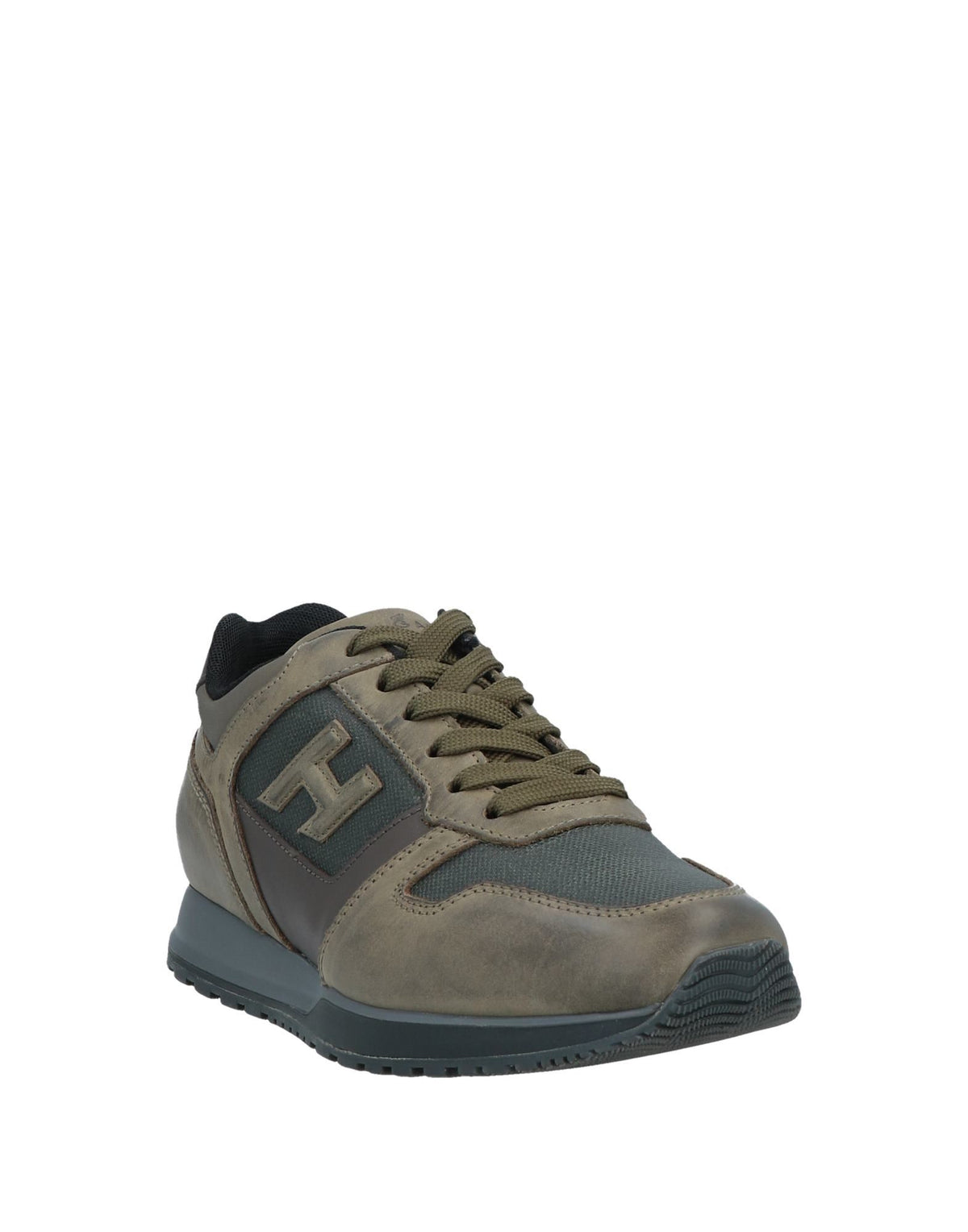 HOGAN Sneakers