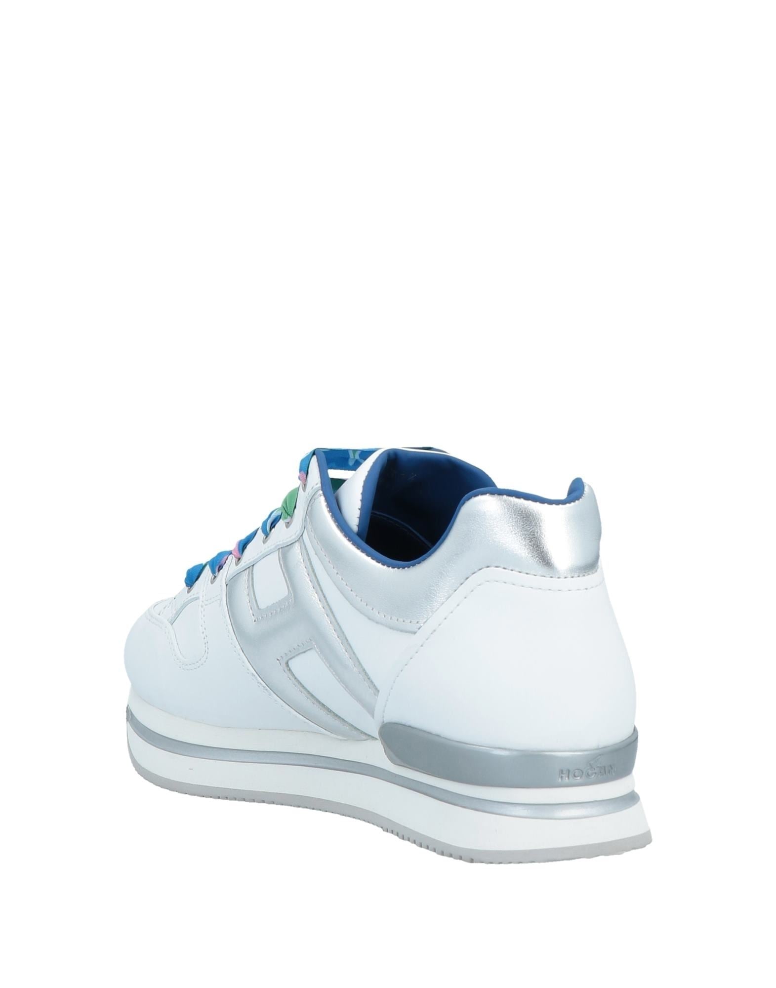 HOGAN Sneakers