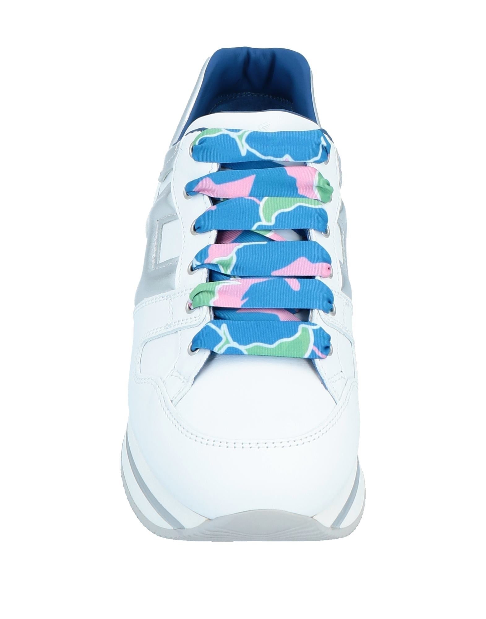 HOGAN Sneakers