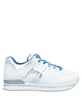 HOGAN Sneakers