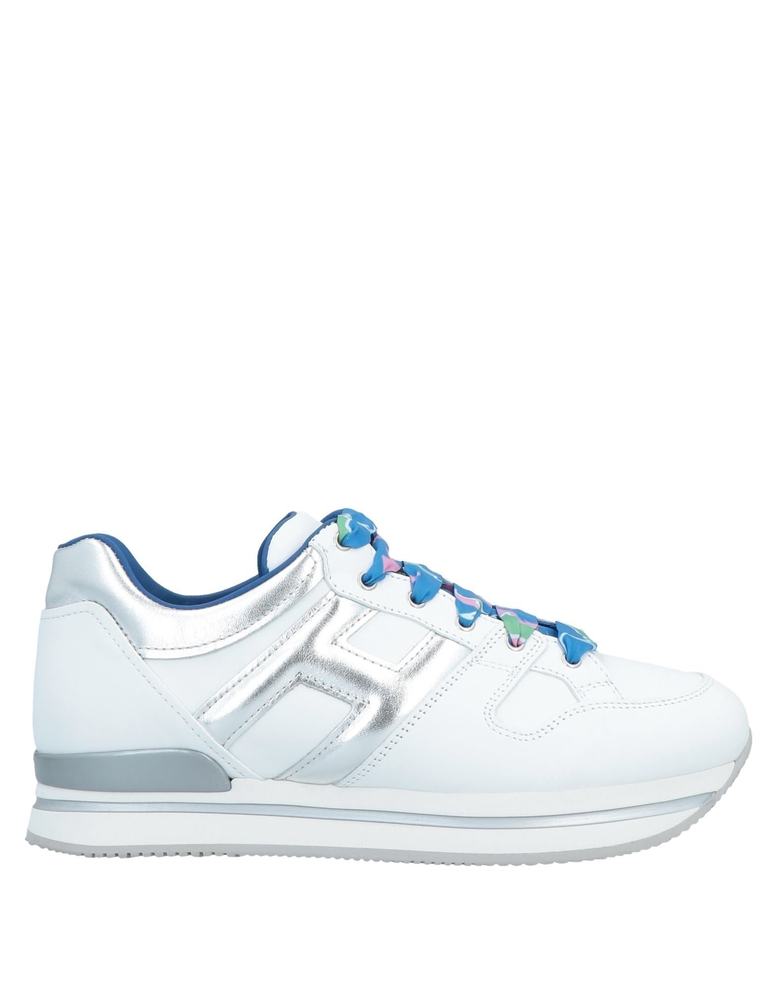 HOGAN Sneakers