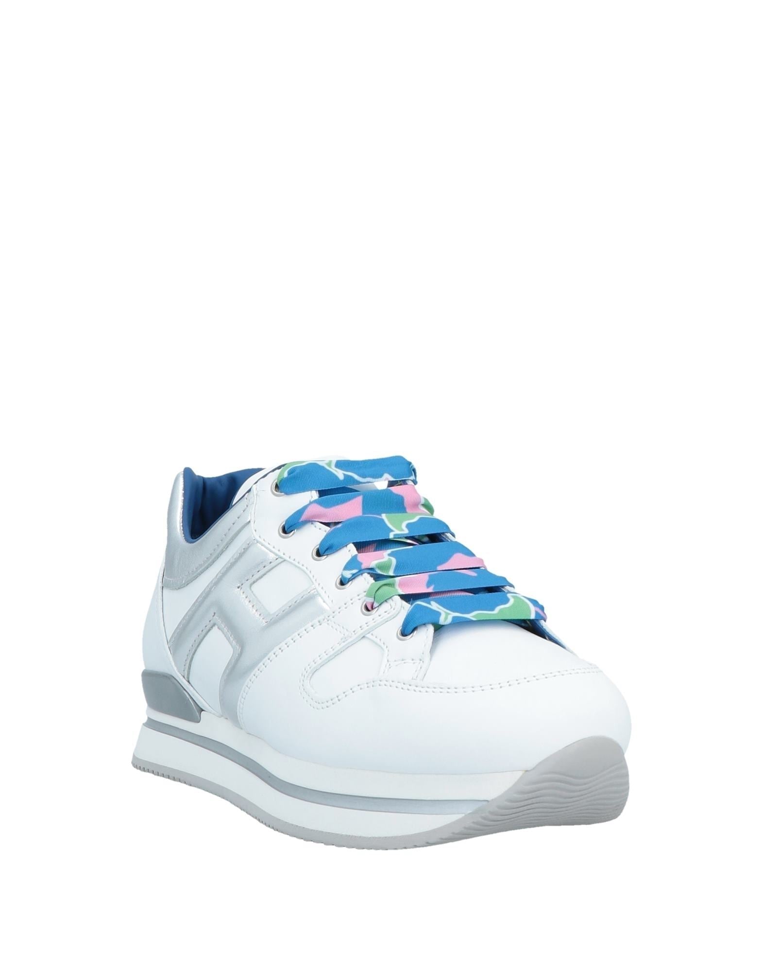 HOGAN Sneakers