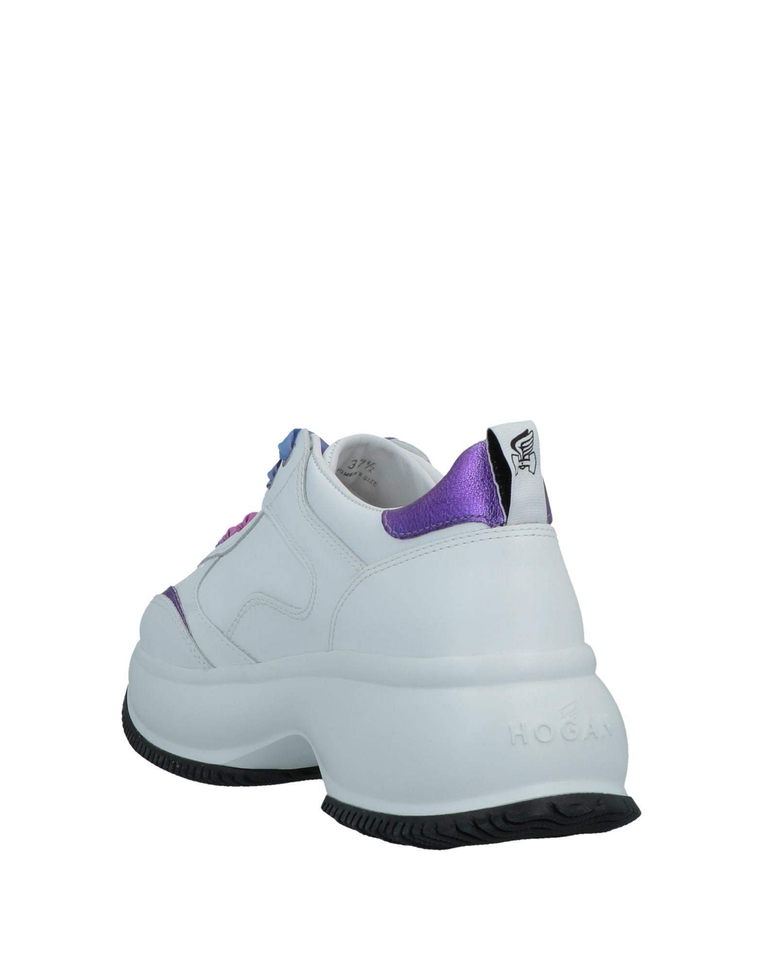 HOGAN Sneakers