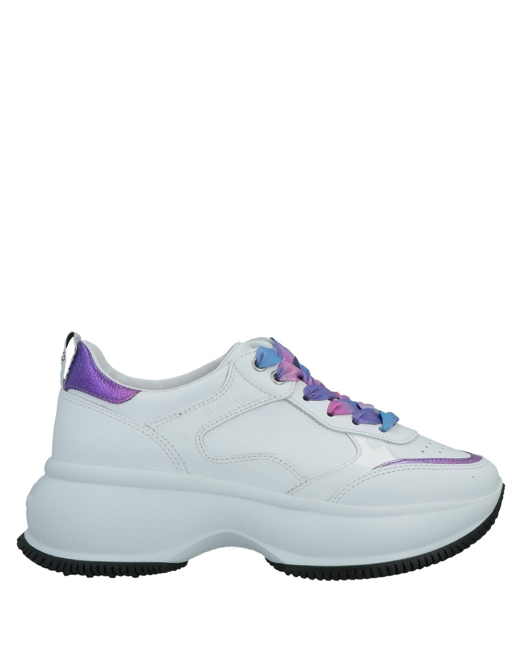 HOGAN Sneakers