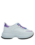 HOGAN Sneakers