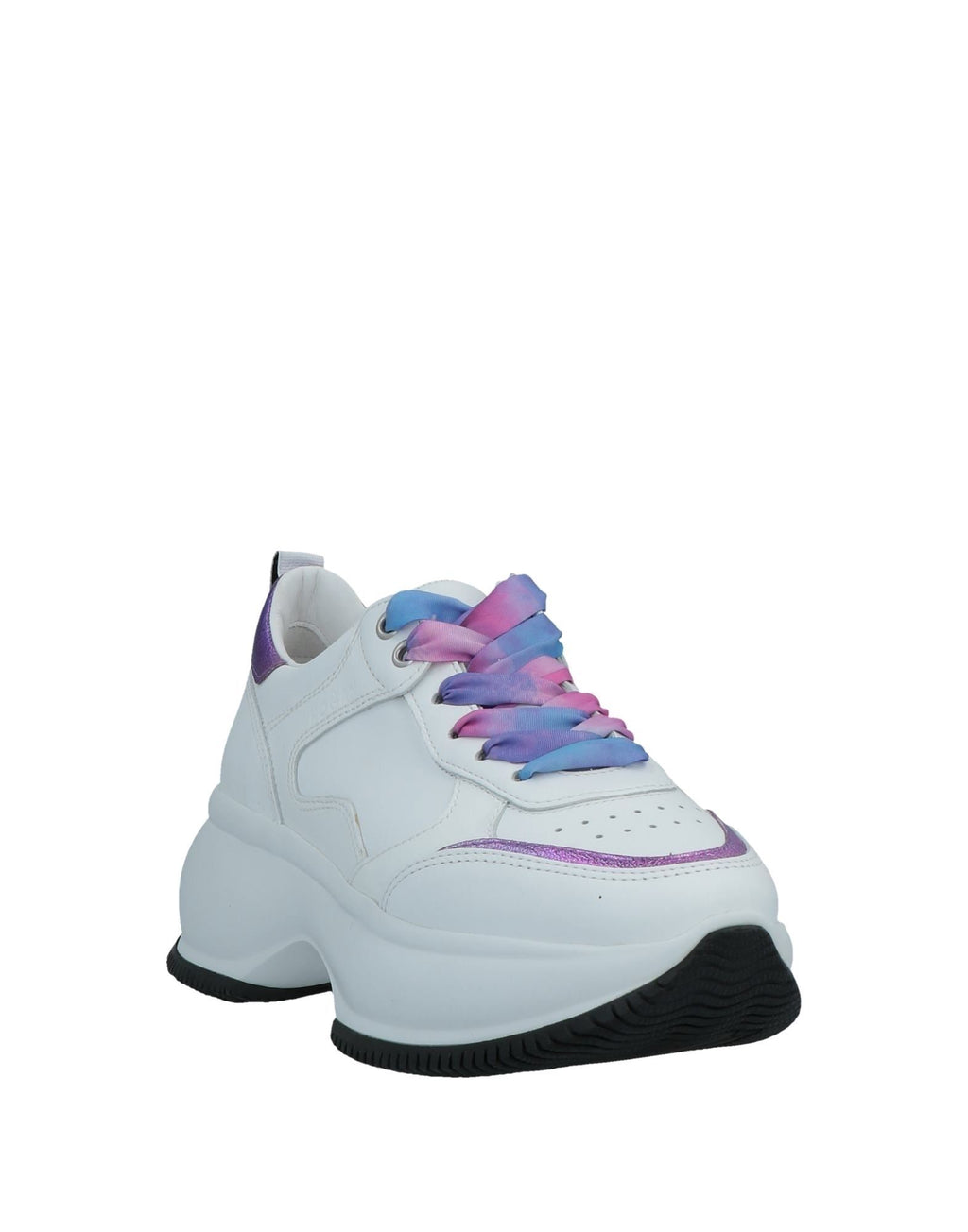 HOGAN Sneakers
