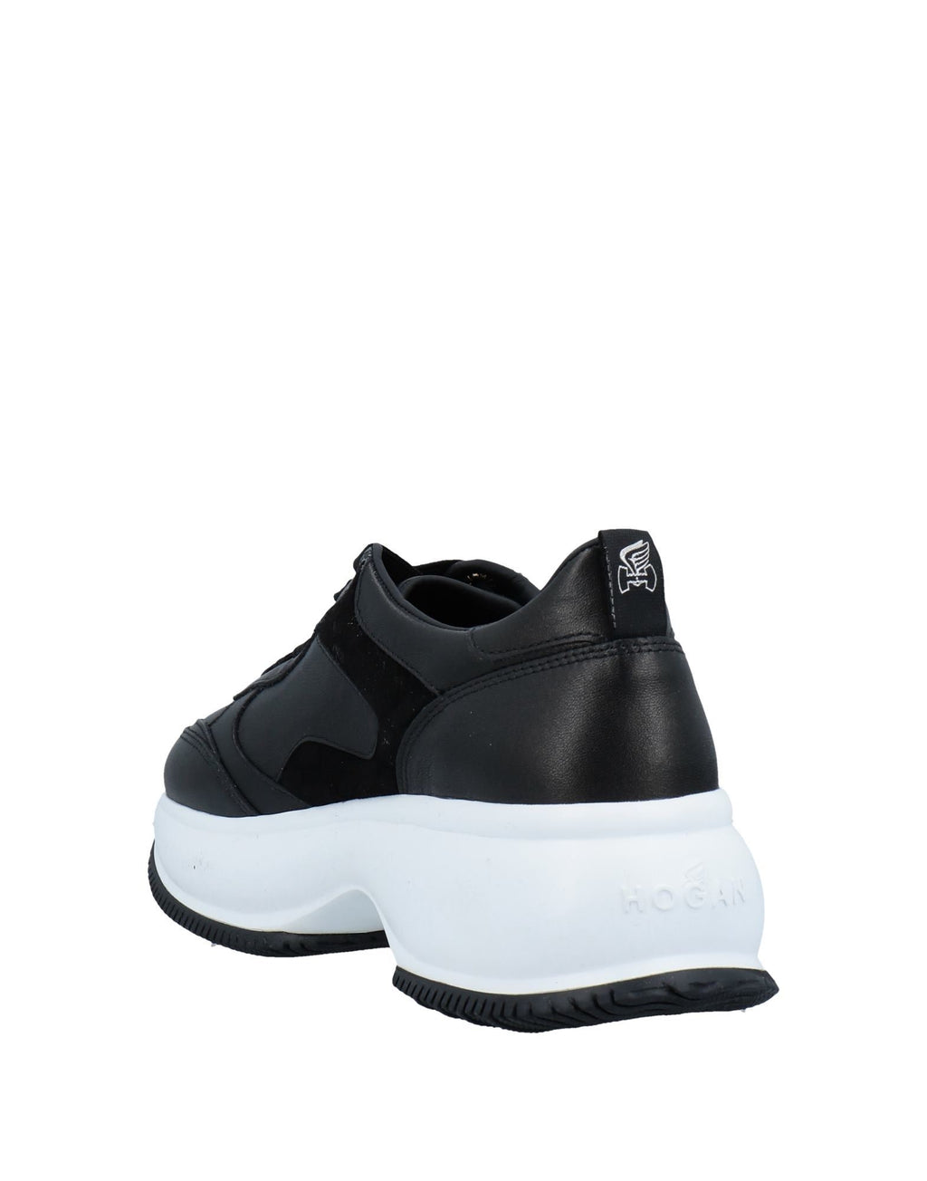HOGAN Sneakers
