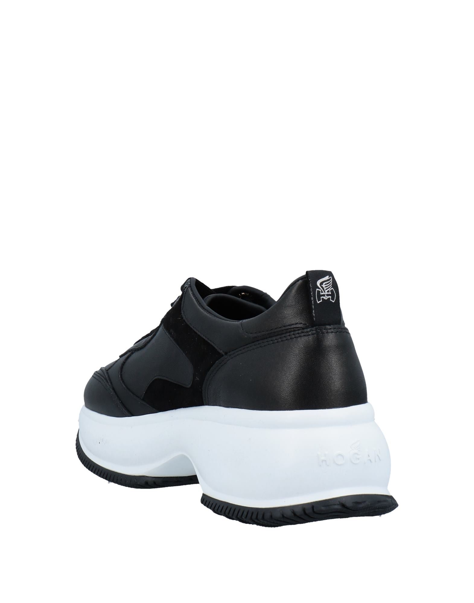 HOGAN Sneakers