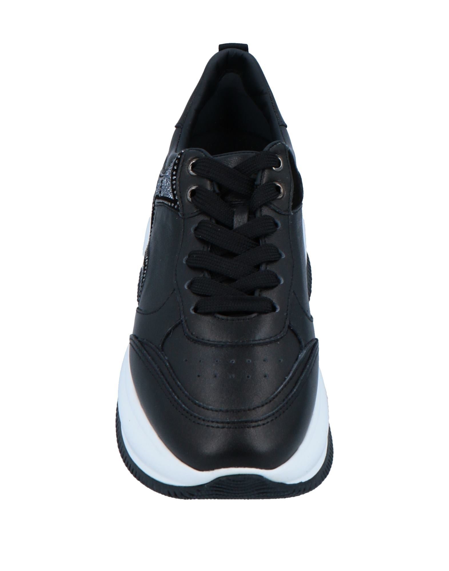 HOGAN Sneakers