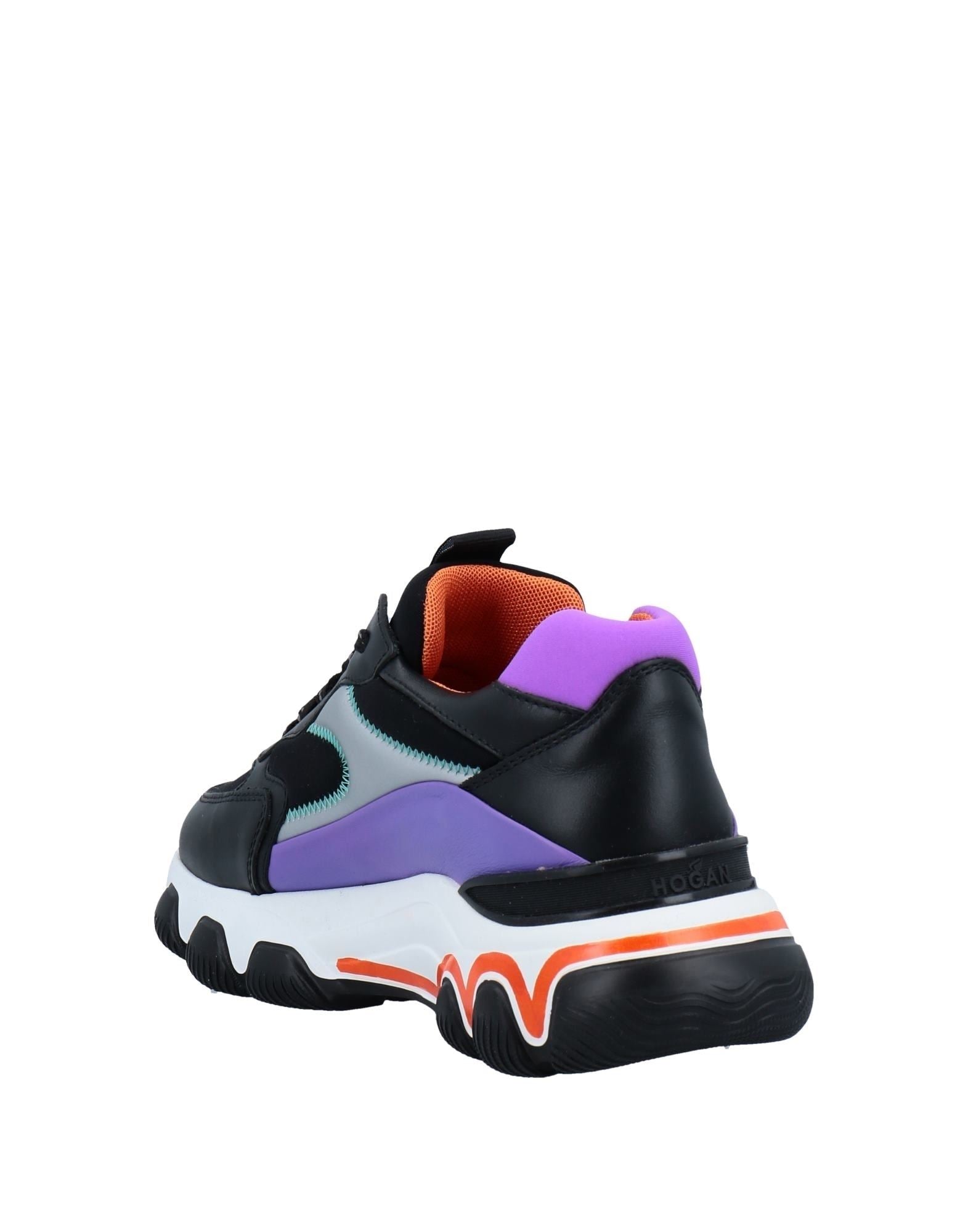 HOGAN Sneakers