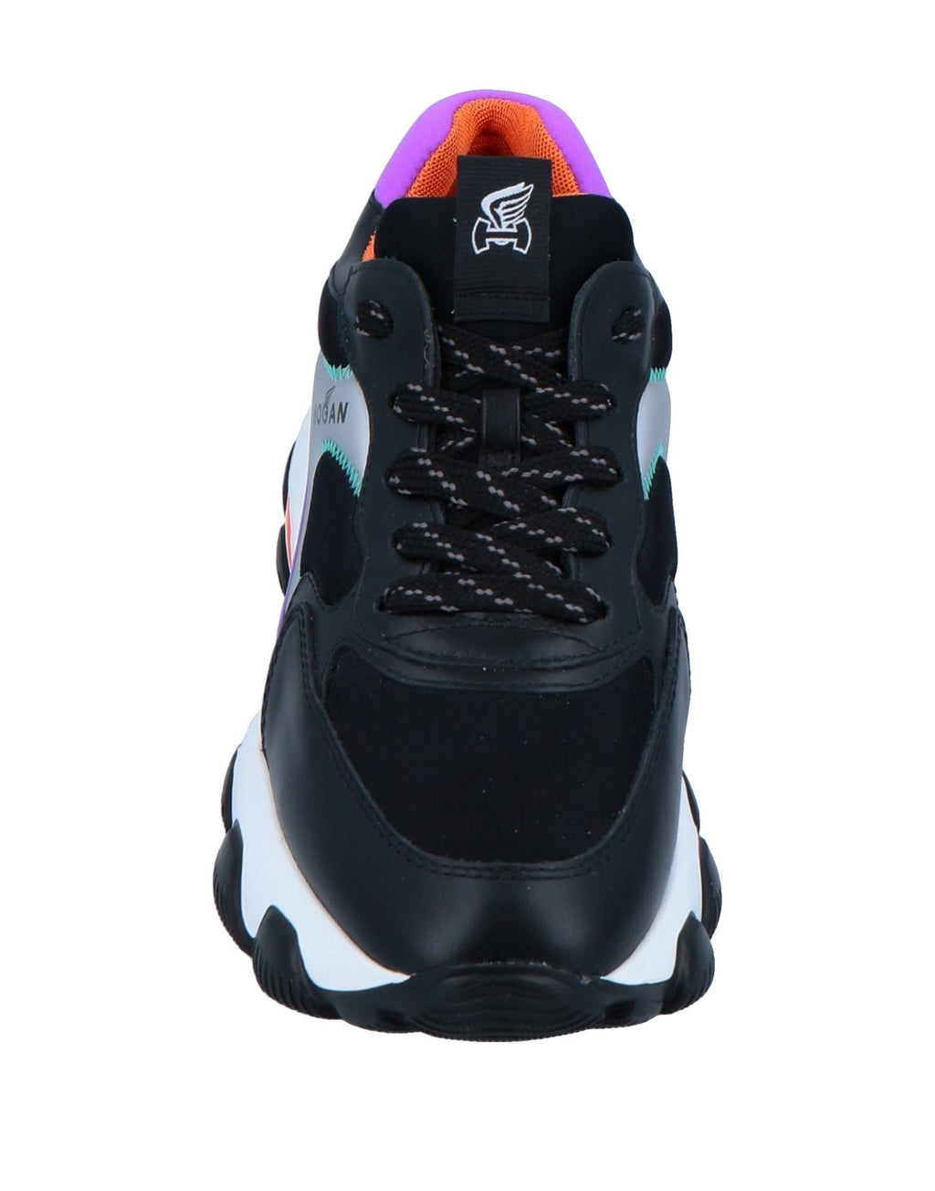 HOGAN Sneakers
