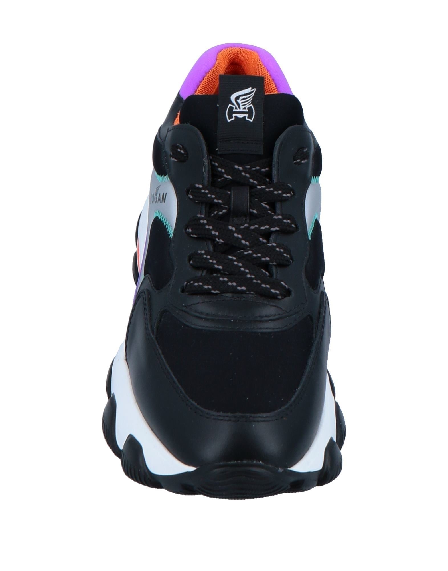 HOGAN Sneakers