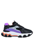 HOGAN Sneakers