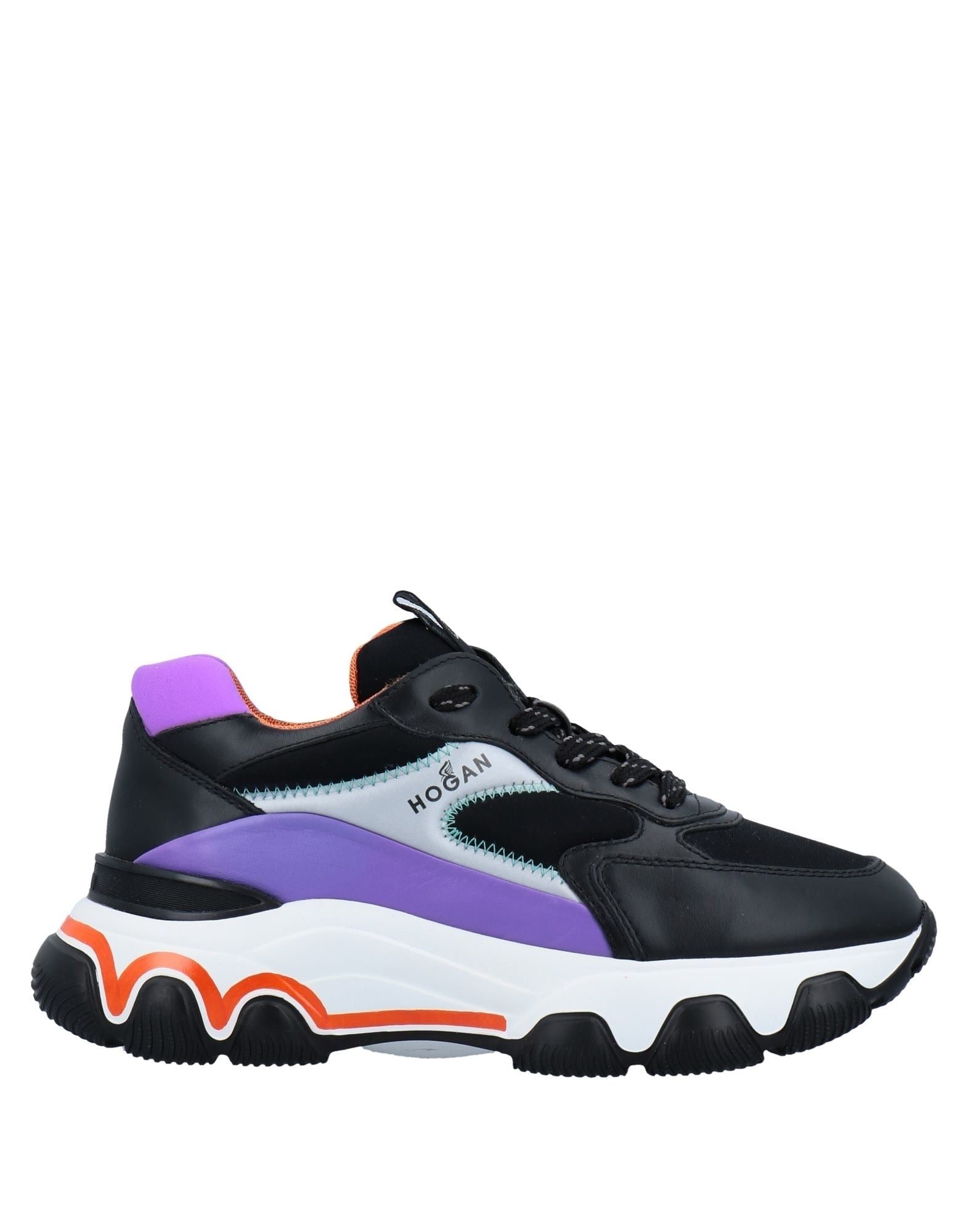 HOGAN Sneakers