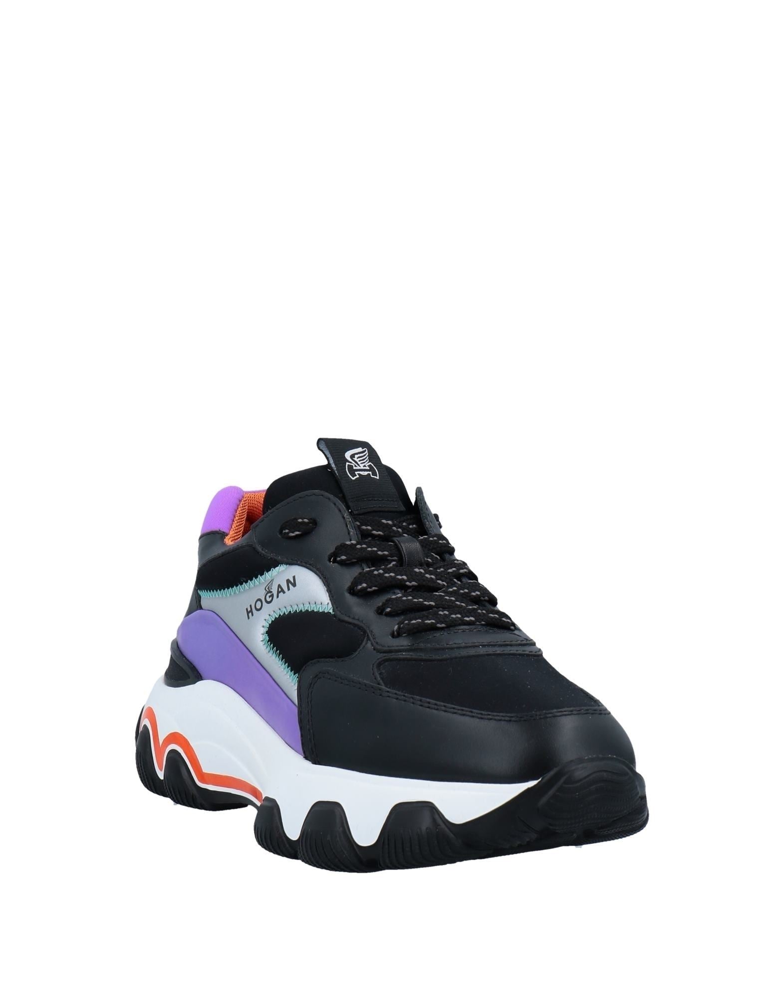 HOGAN Sneakers