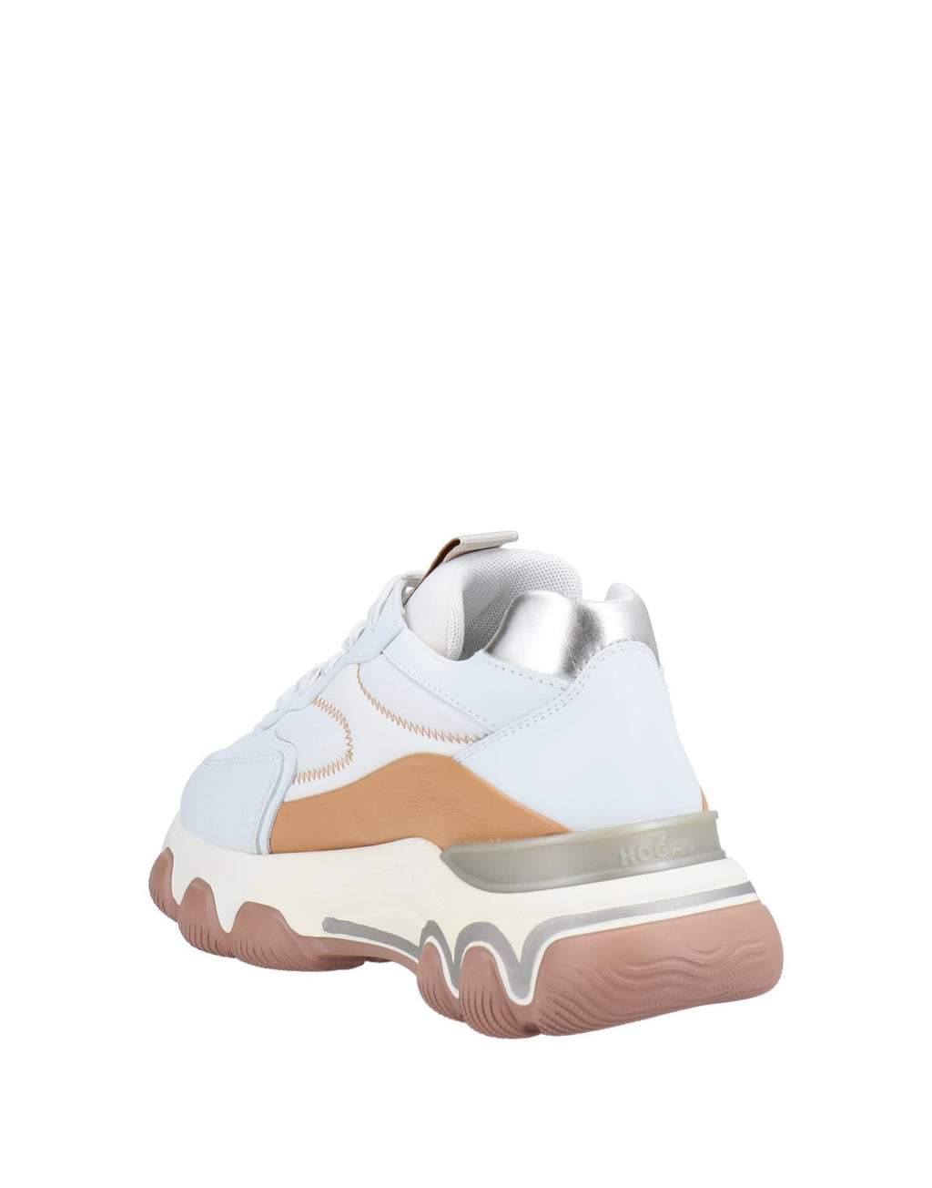 HOGAN Sneakers
