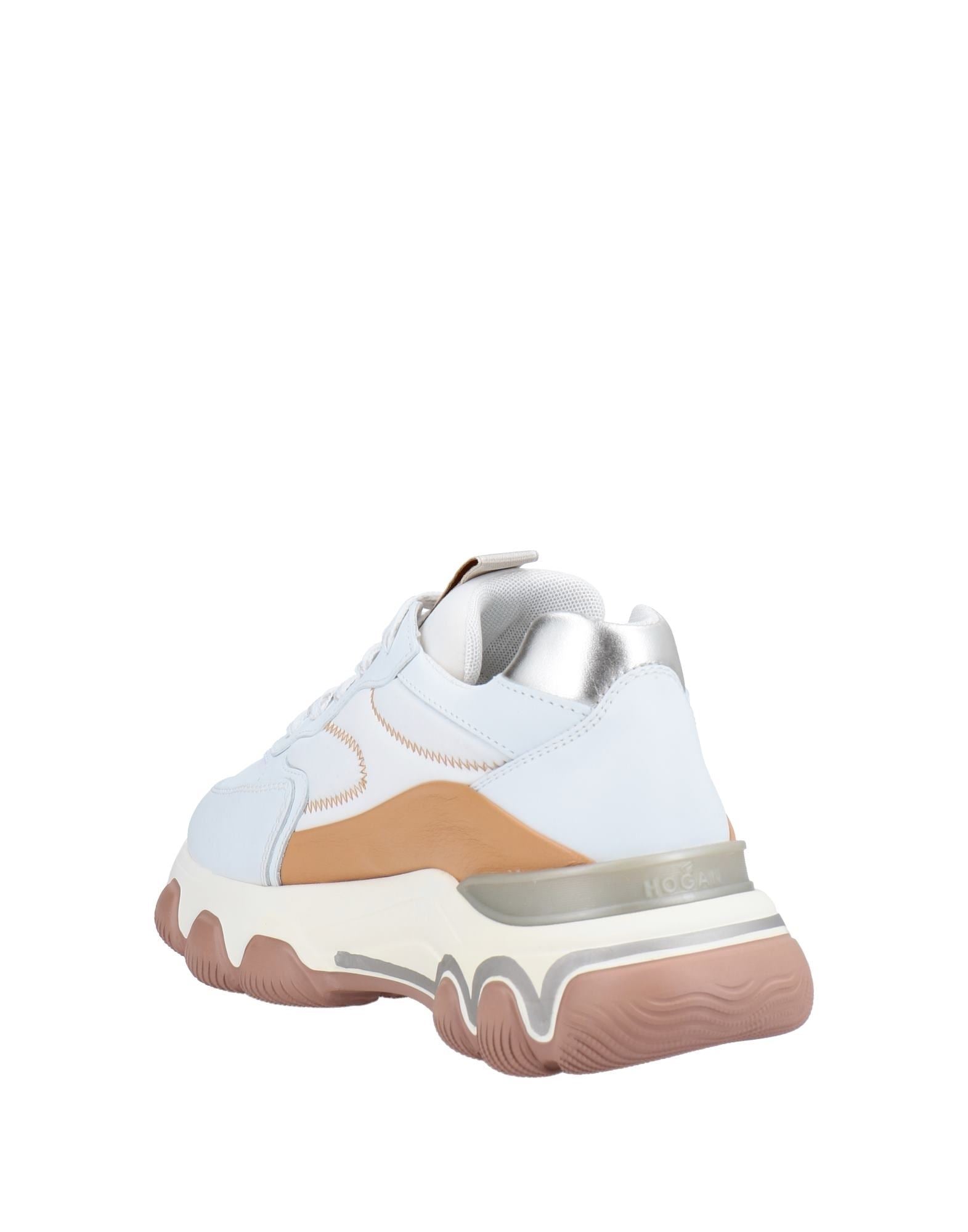 HOGAN Sneakers