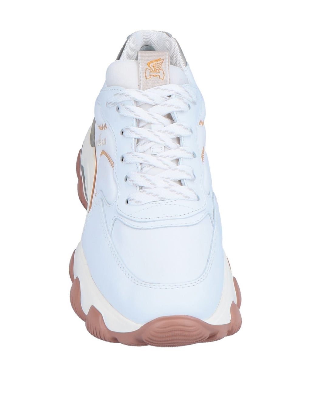 HOGAN Sneakers
