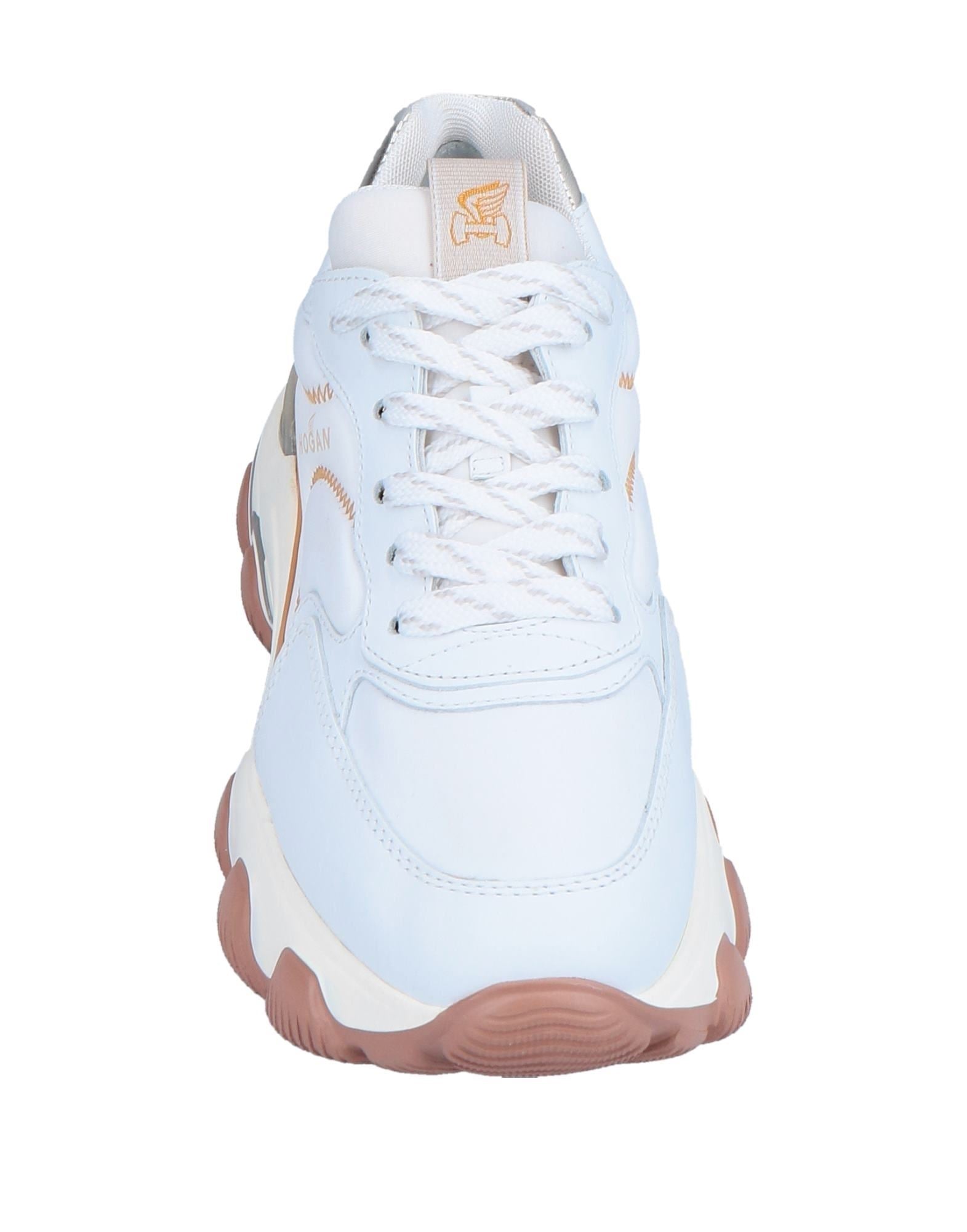HOGAN Sneakers