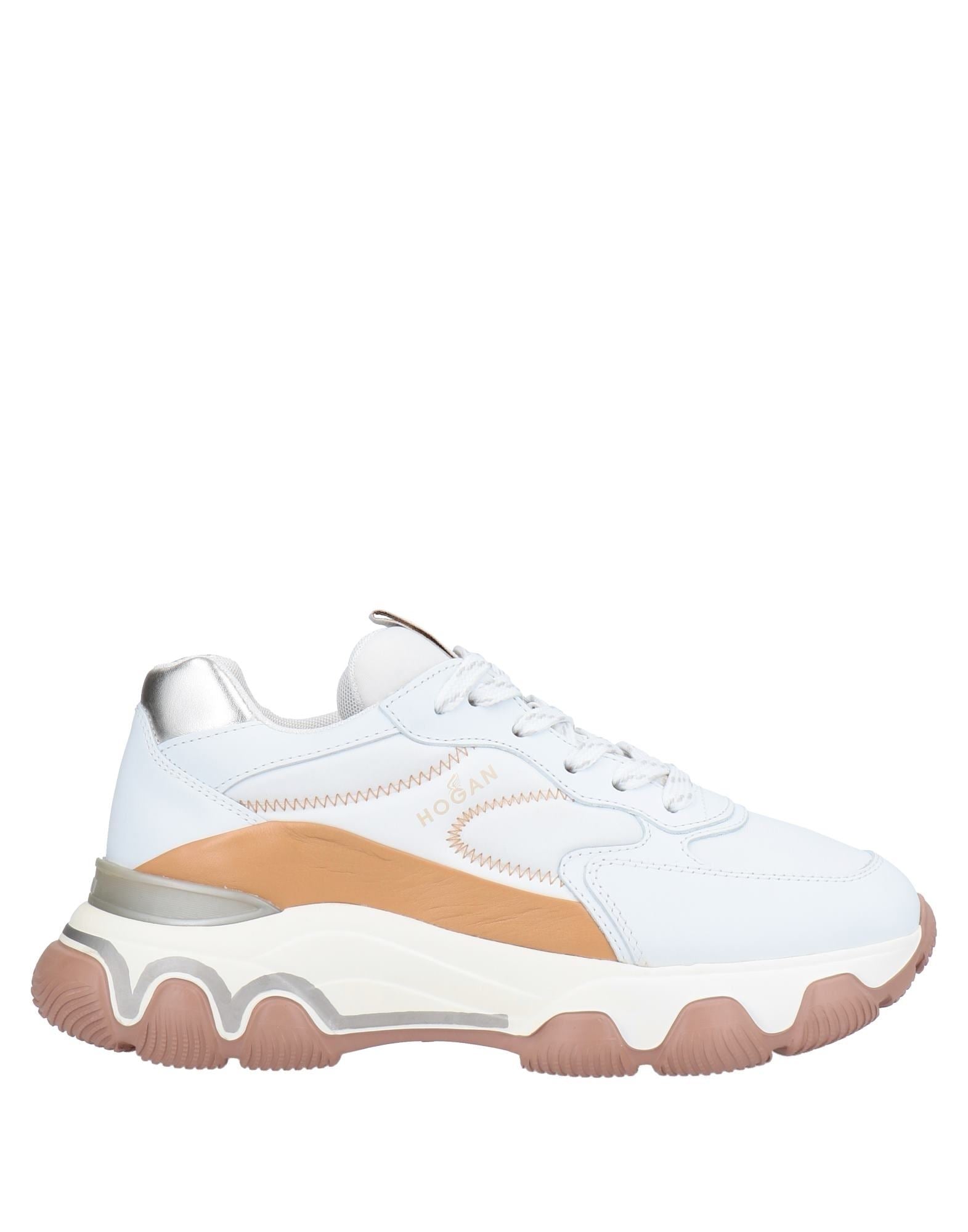 HOGAN Sneakers