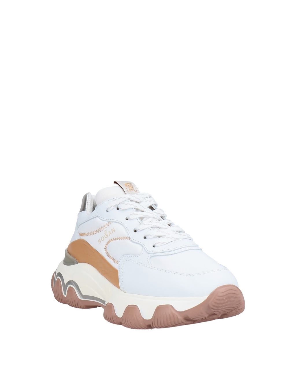 HOGAN Sneakers