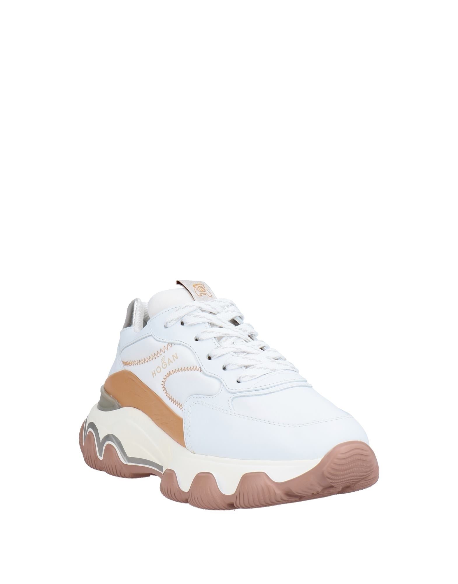 HOGAN Sneakers