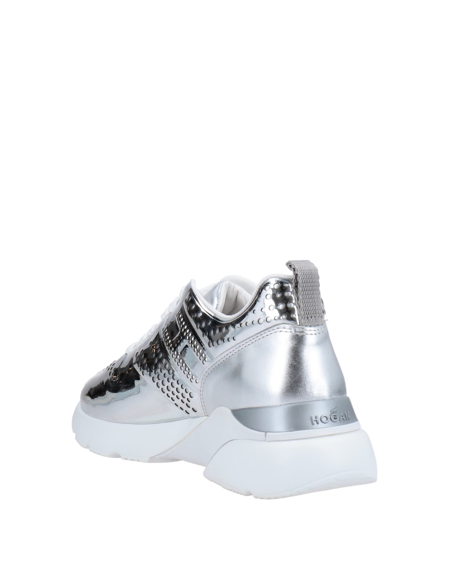 HOGAN Sneakers