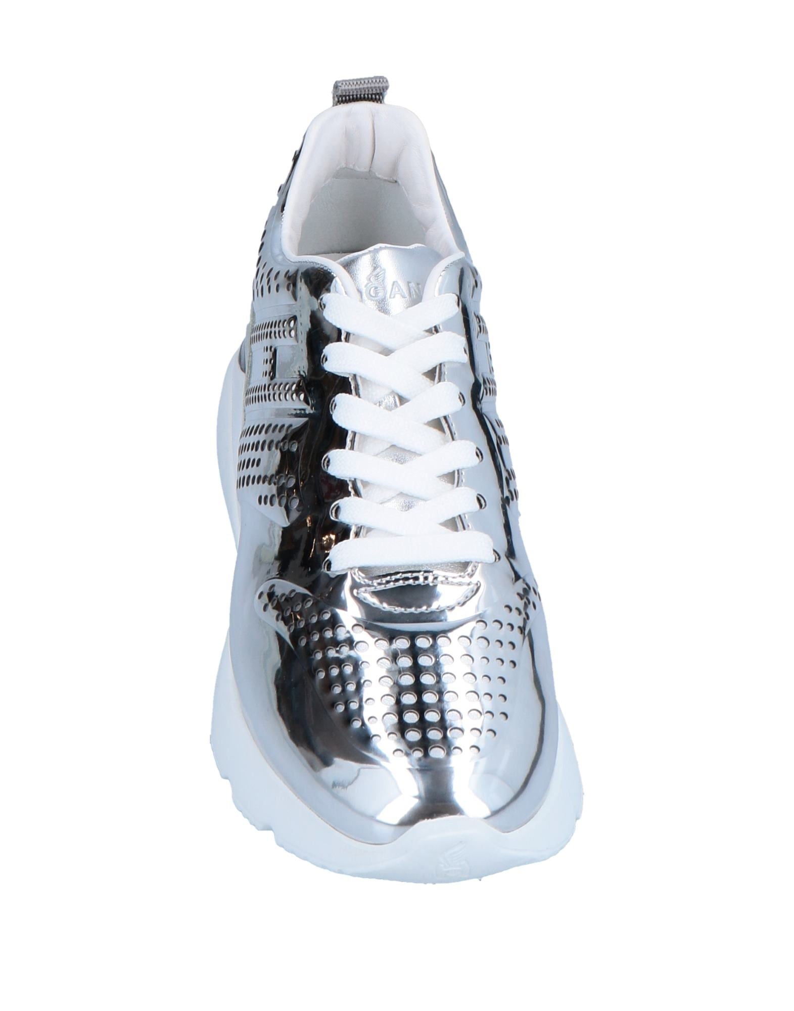 HOGAN Sneakers