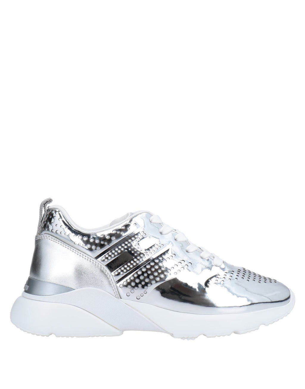 HOGAN Sneakers