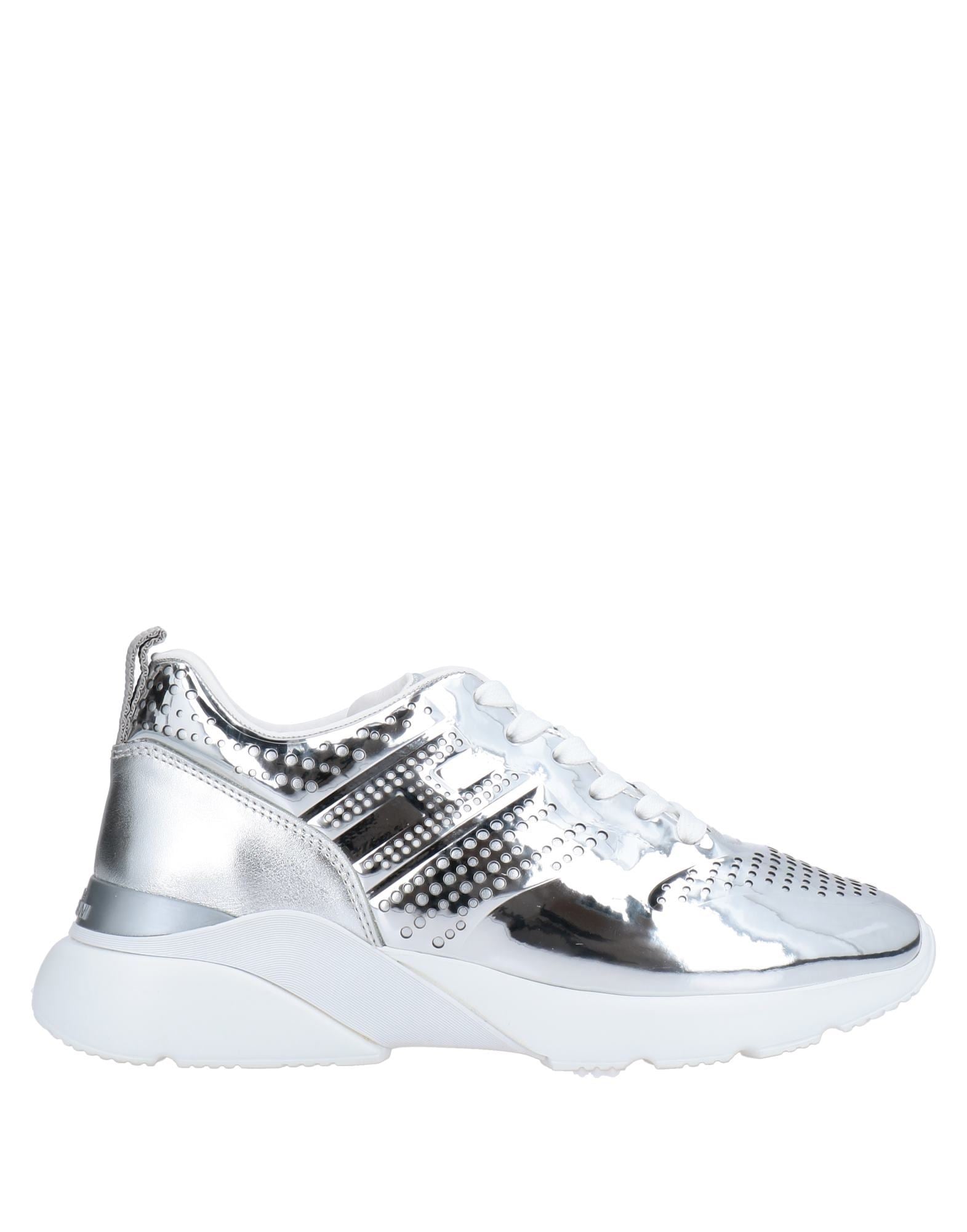 HOGAN Sneakers