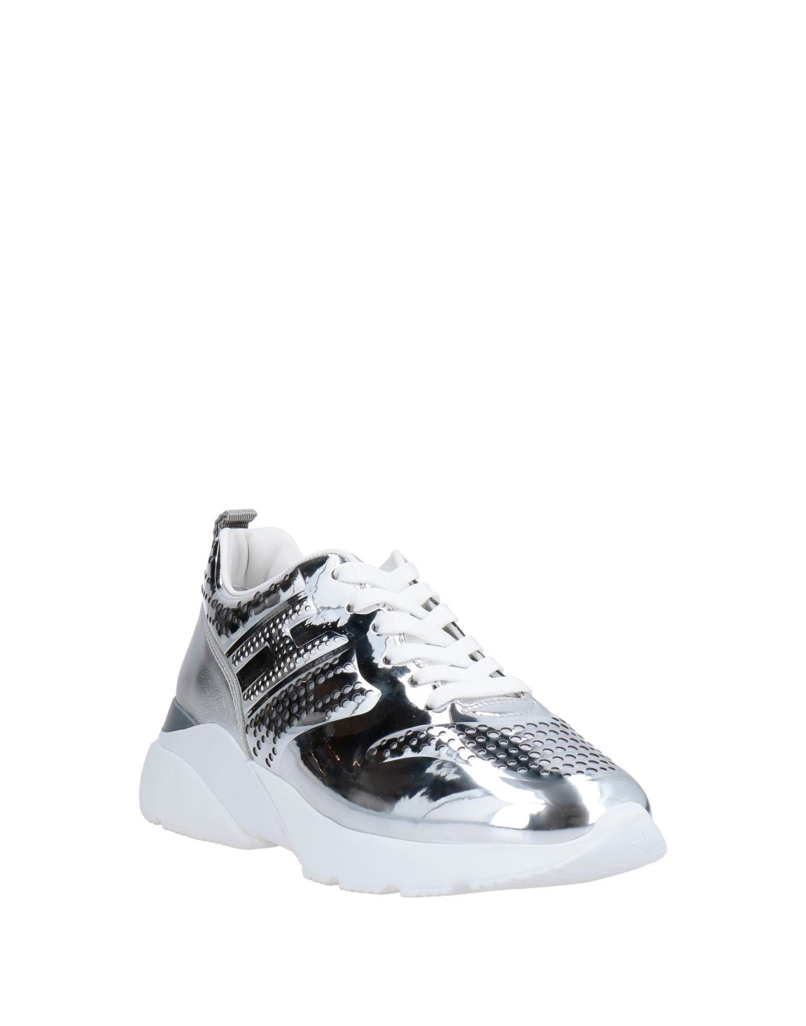 HOGAN Sneakers