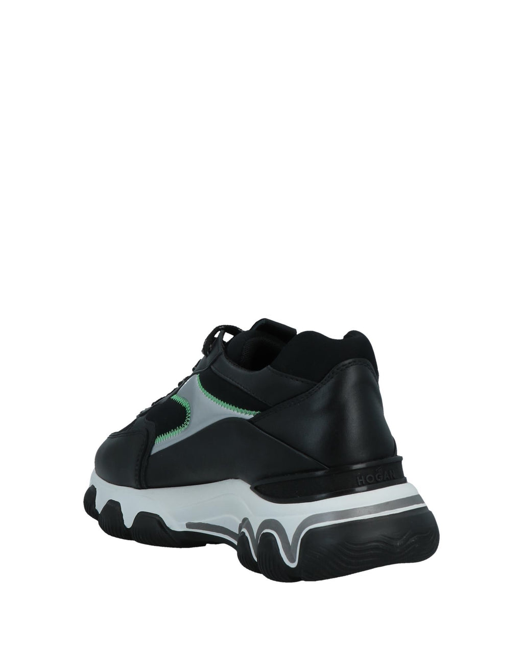 HOGAN Sneakers