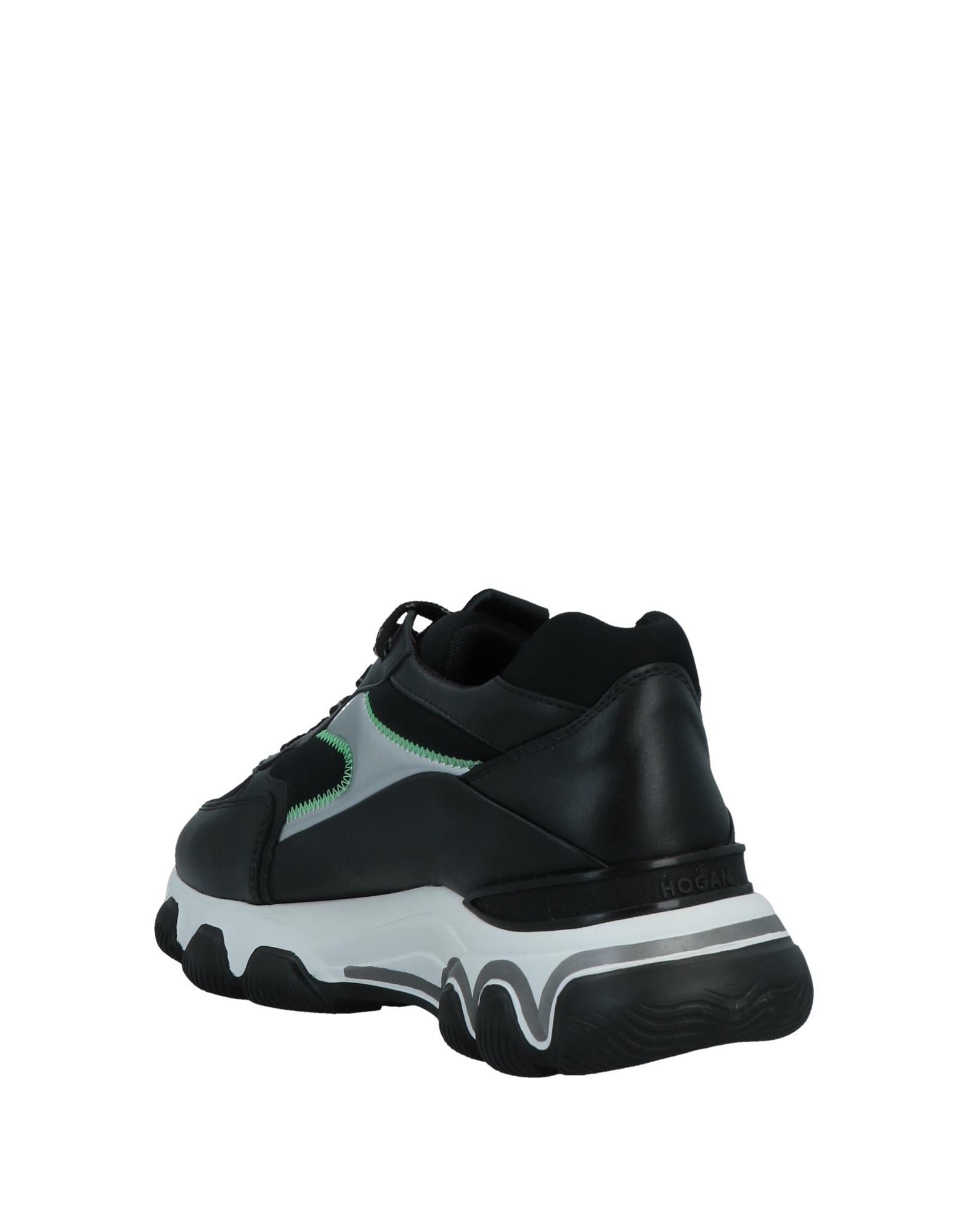 HOGAN Sneakers