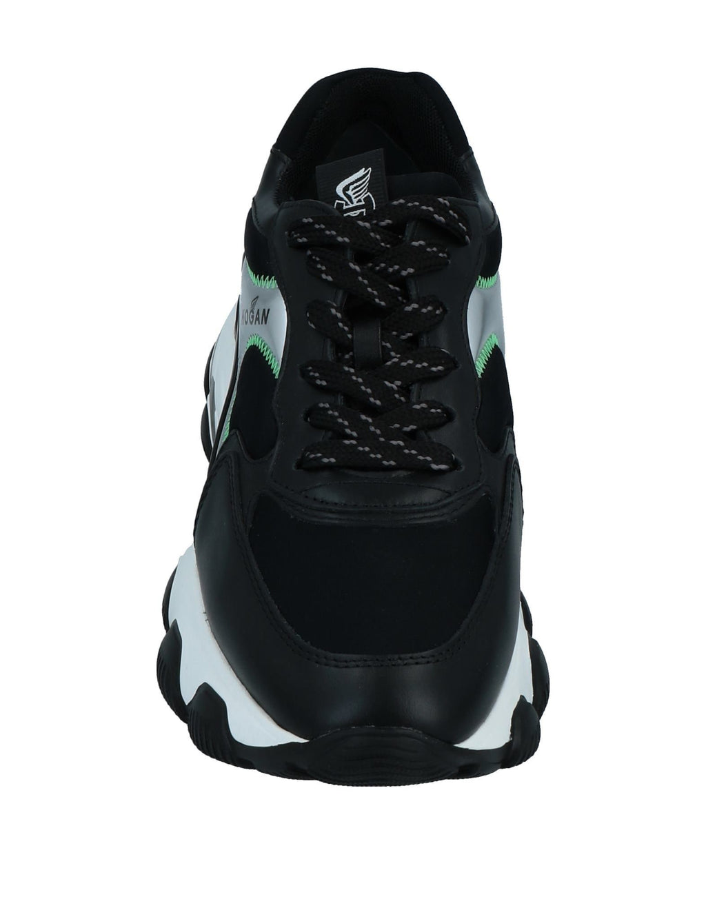HOGAN Sneakers
