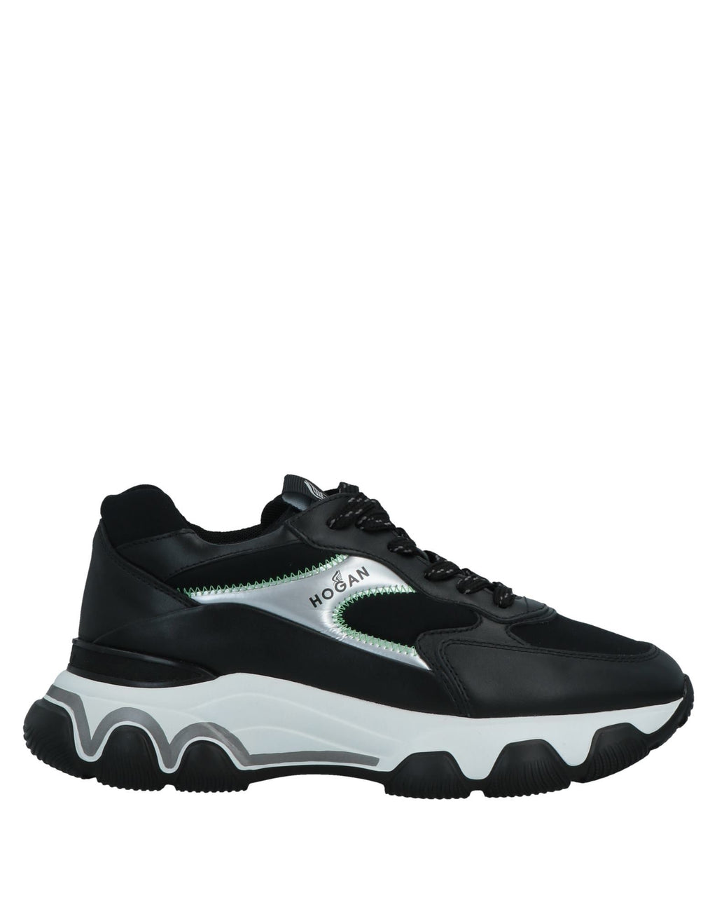HOGAN Sneakers