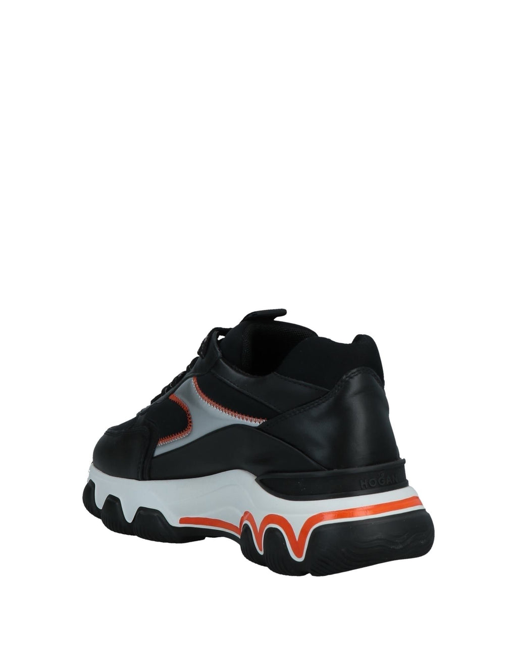 HOGAN Sneakers