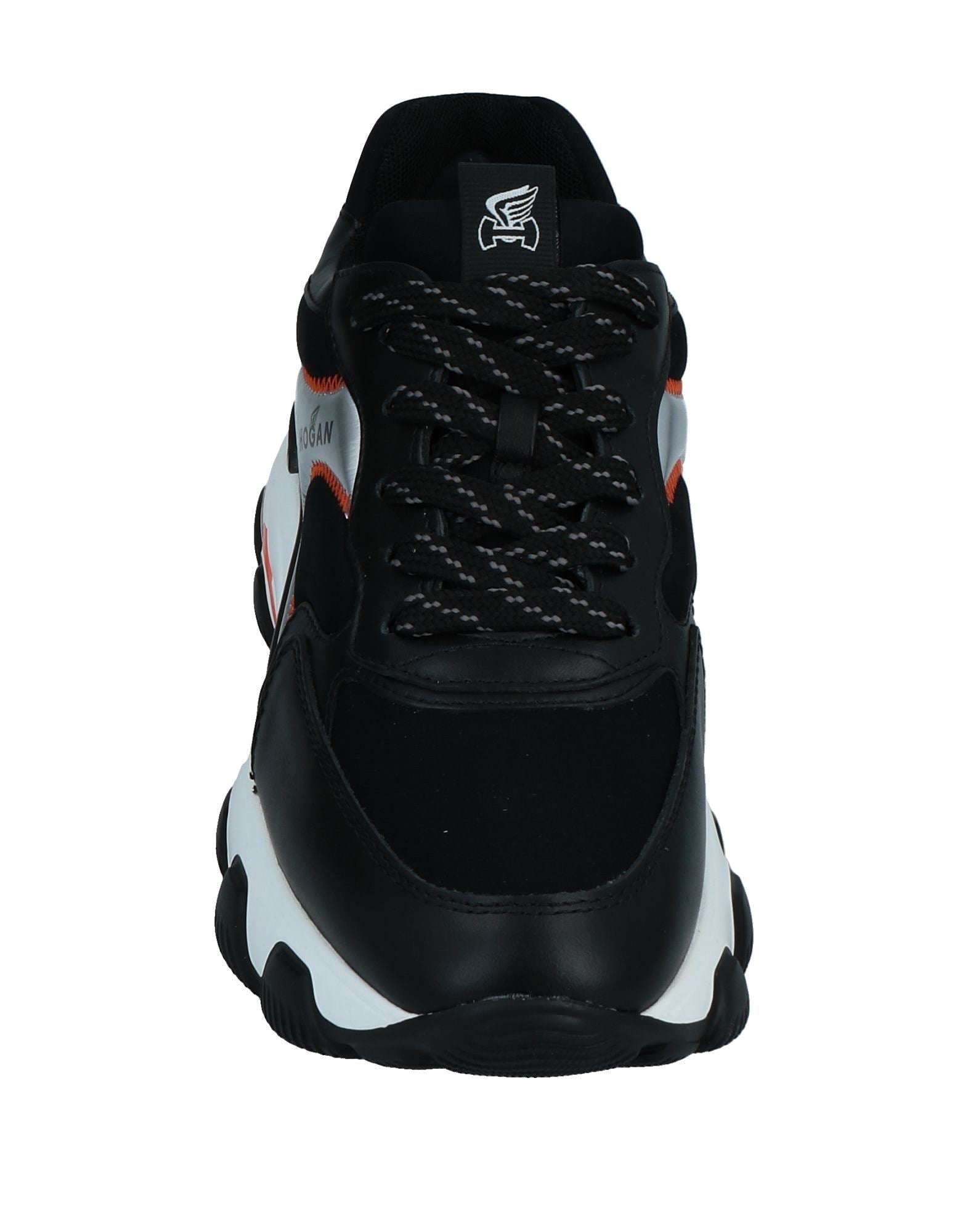 HOGAN Sneakers