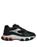 HOGAN Sneakers