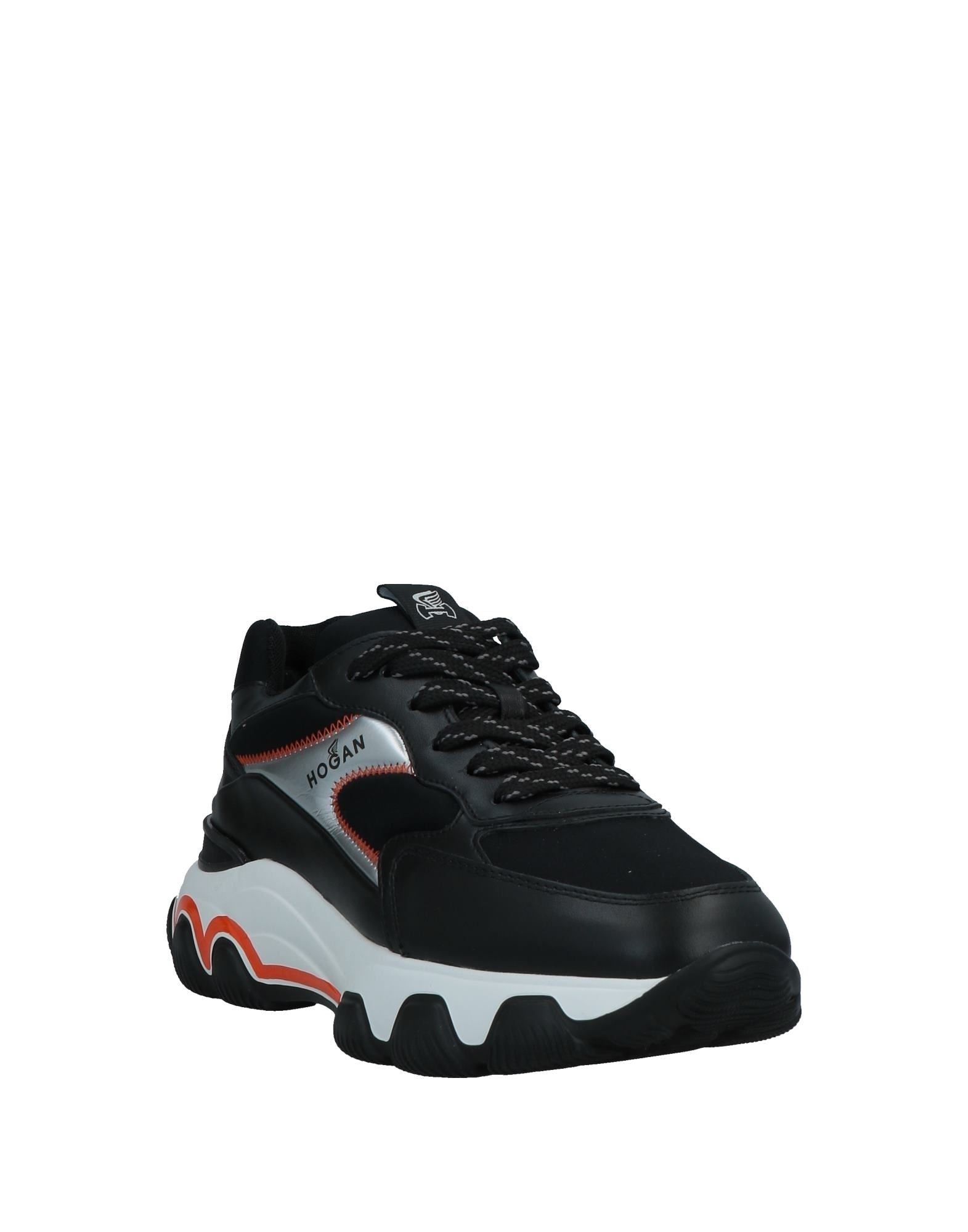 HOGAN Sneakers