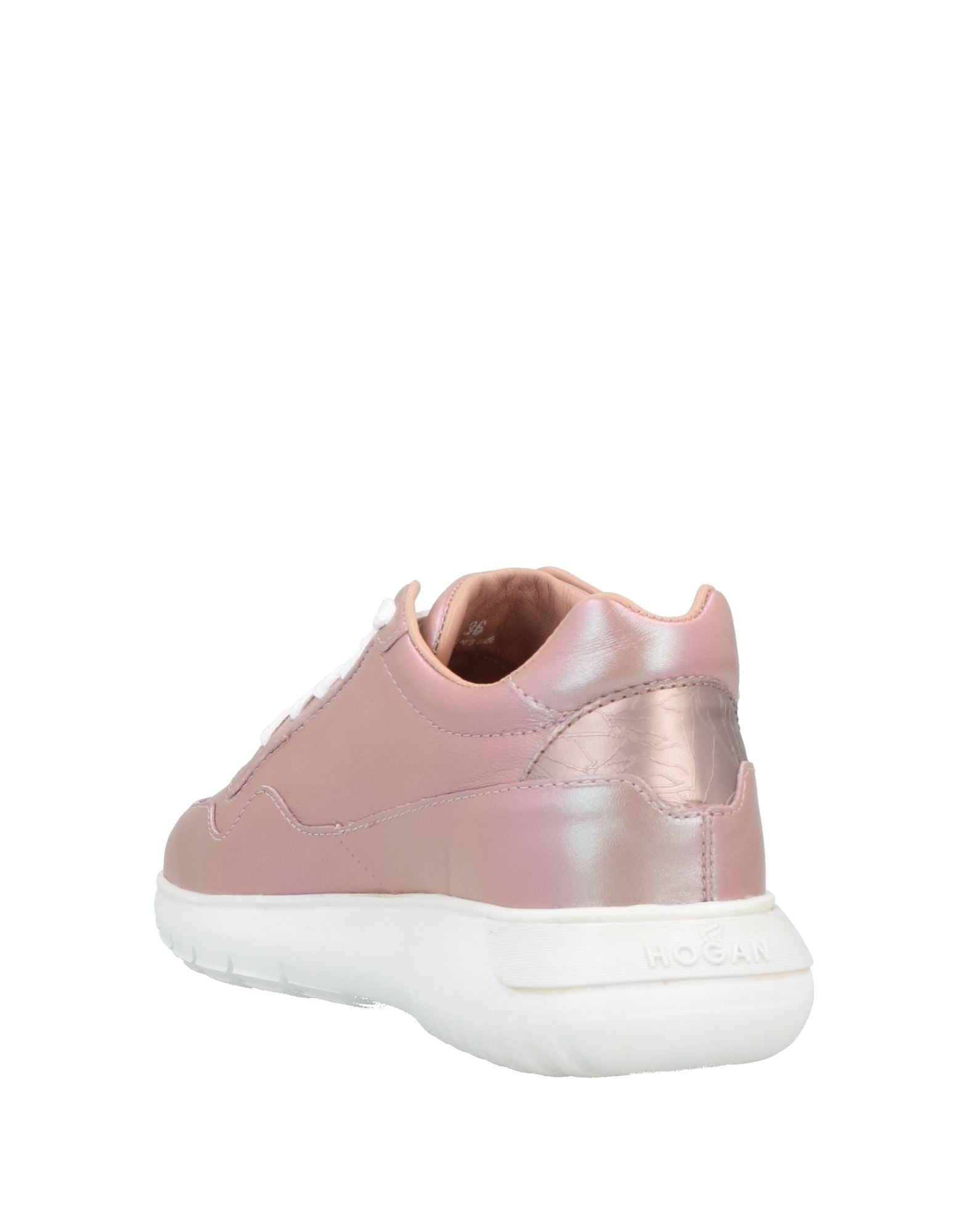 HOGAN Sneakers
